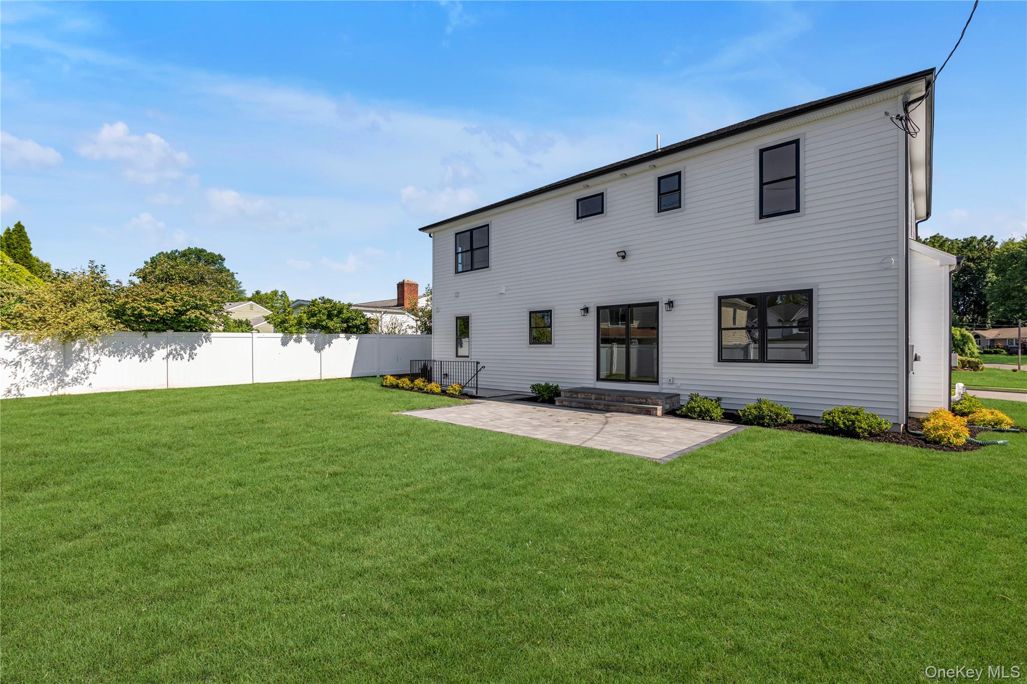 23 Garden Circle – For Sale photo 23