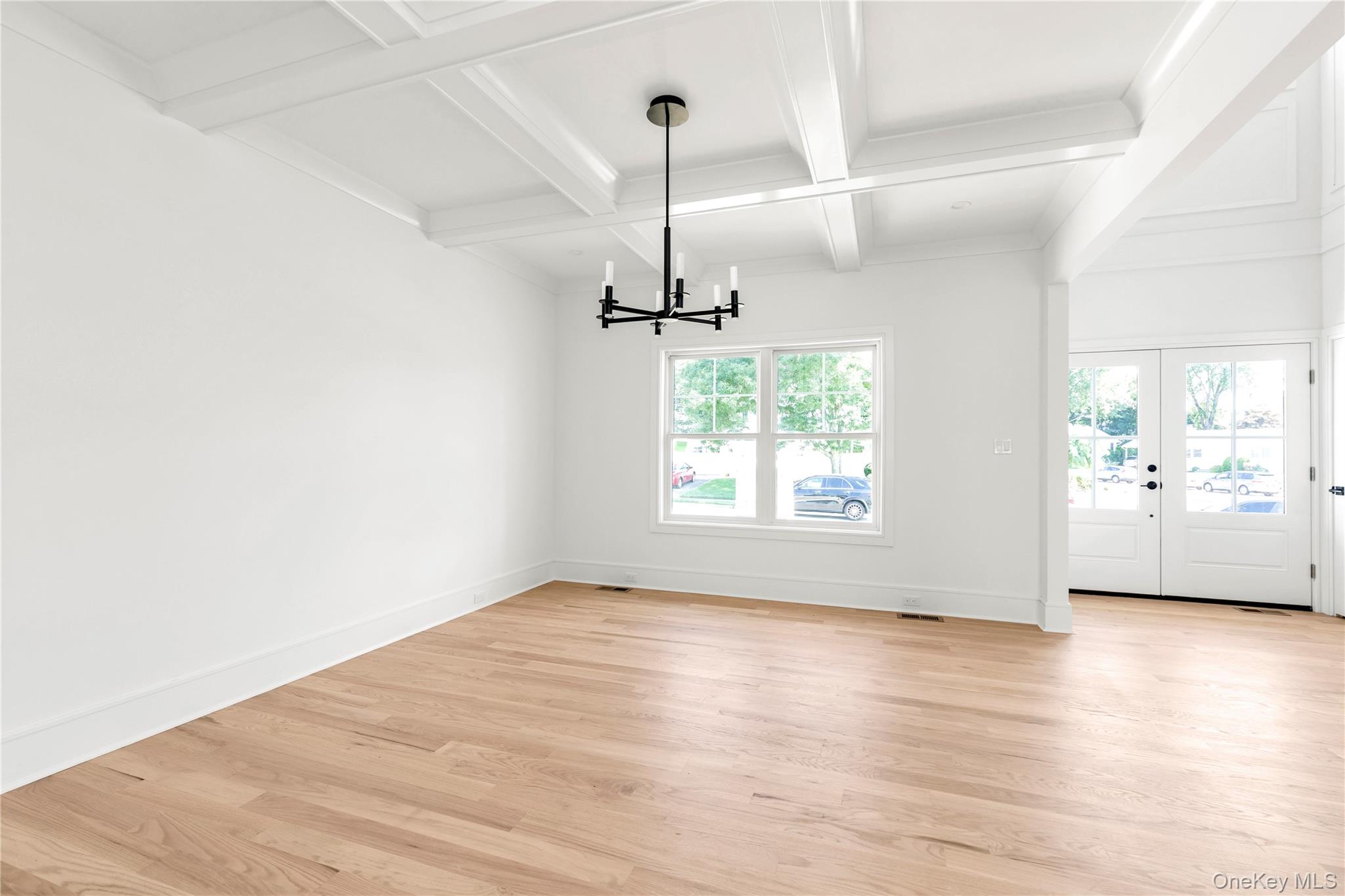 23 Garden Circle – For Sale photo 5