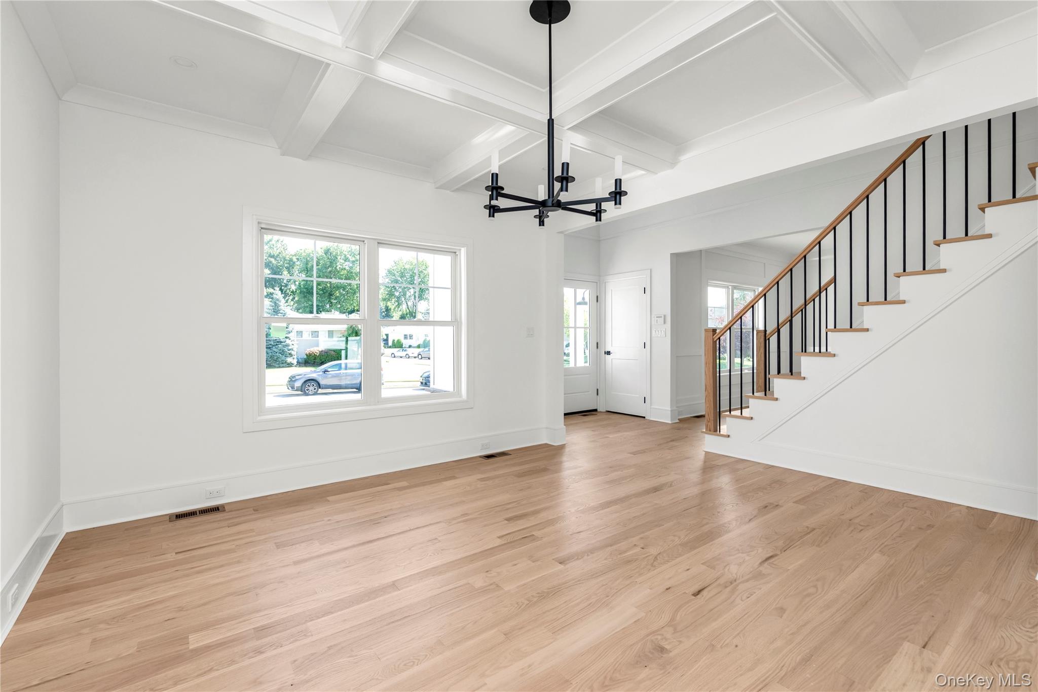 23 Garden Circle – For Sale photo 4