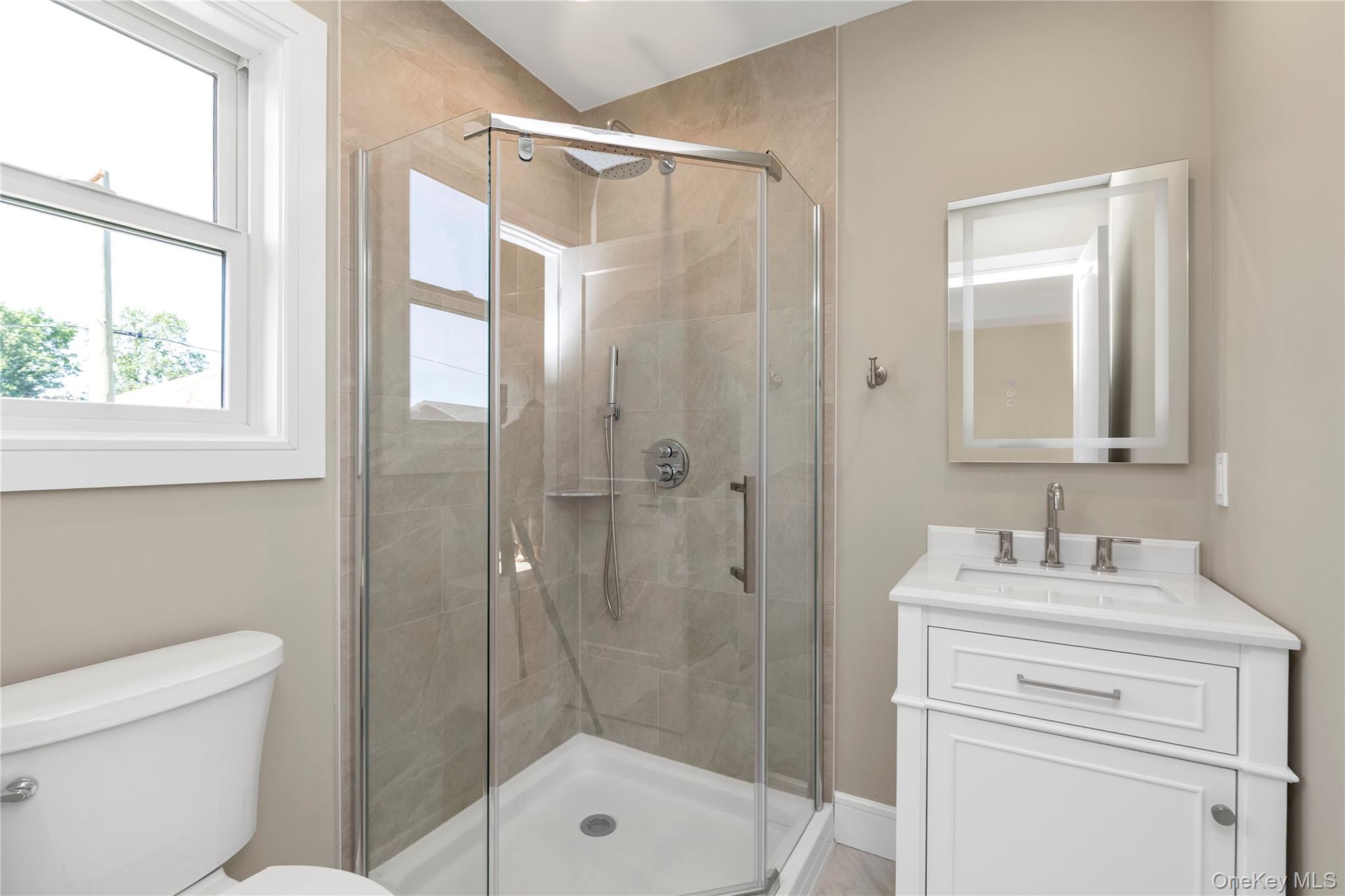 23 Garden Circle – For Sale photo 21