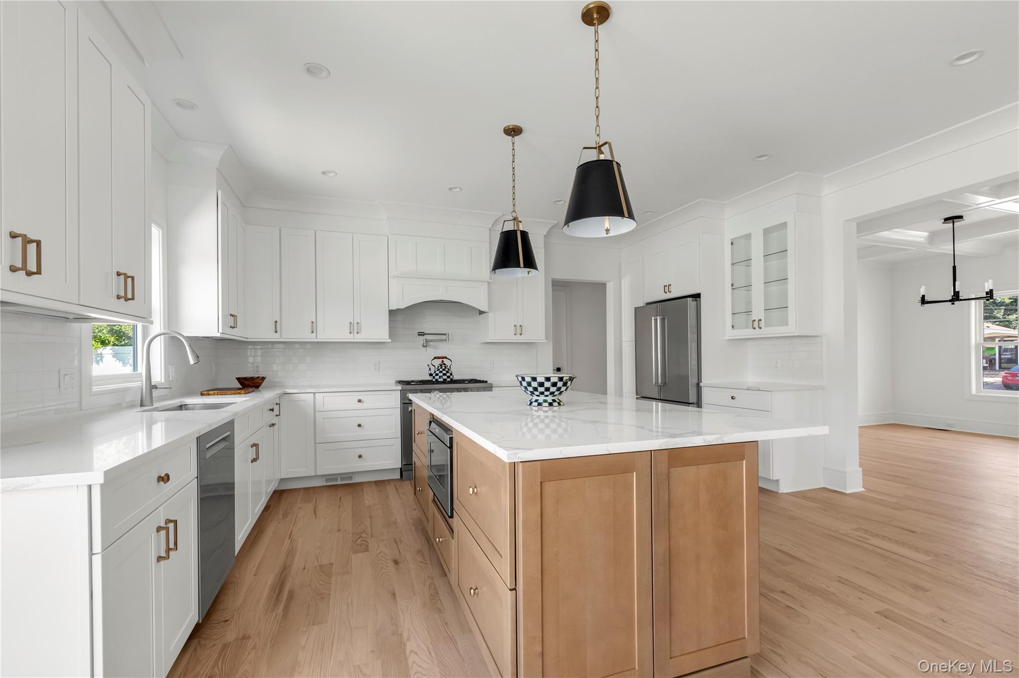 23 Garden Circle – For Sale photo 7