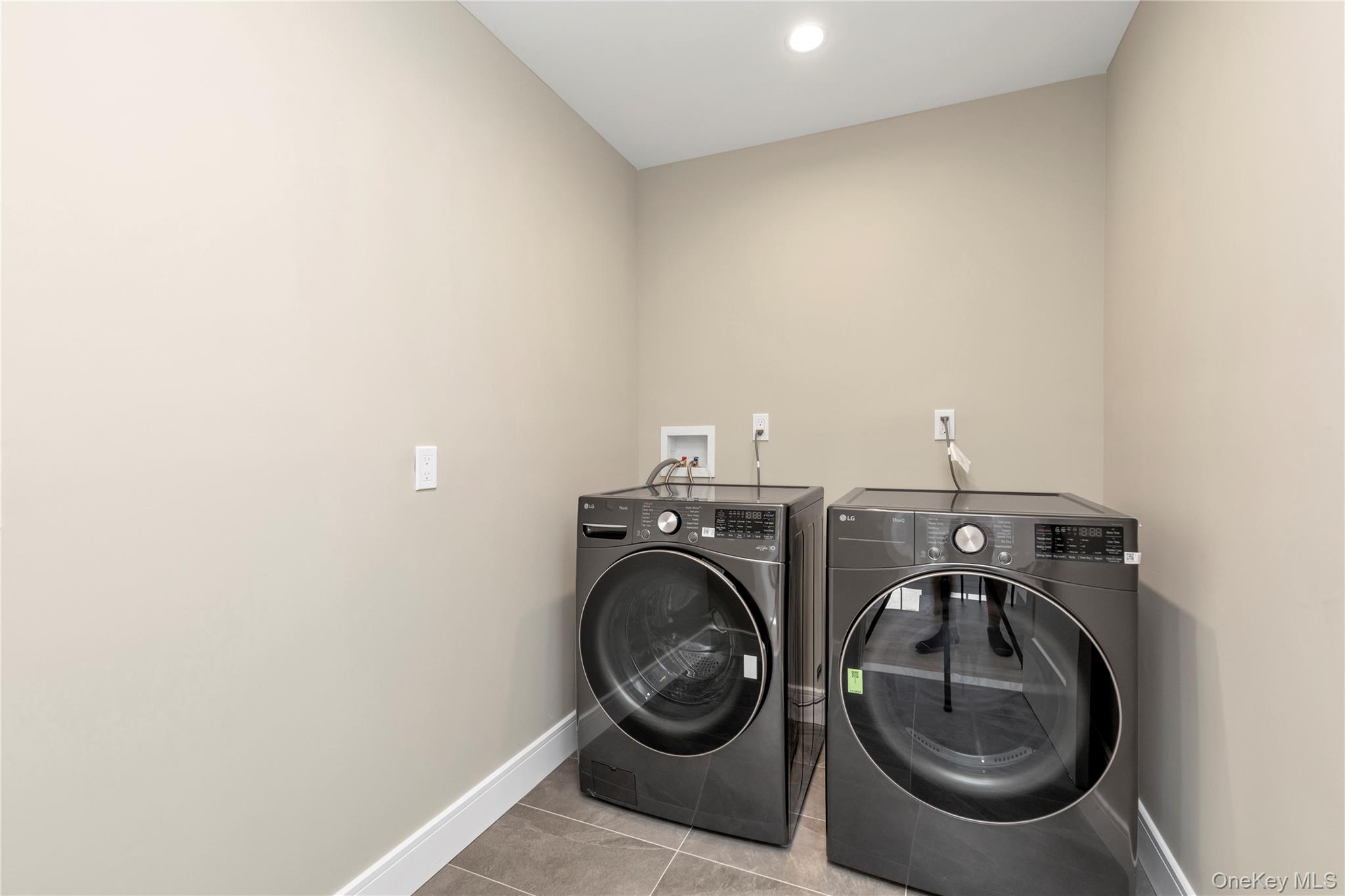 23 Garden Circle – For Sale photo 22