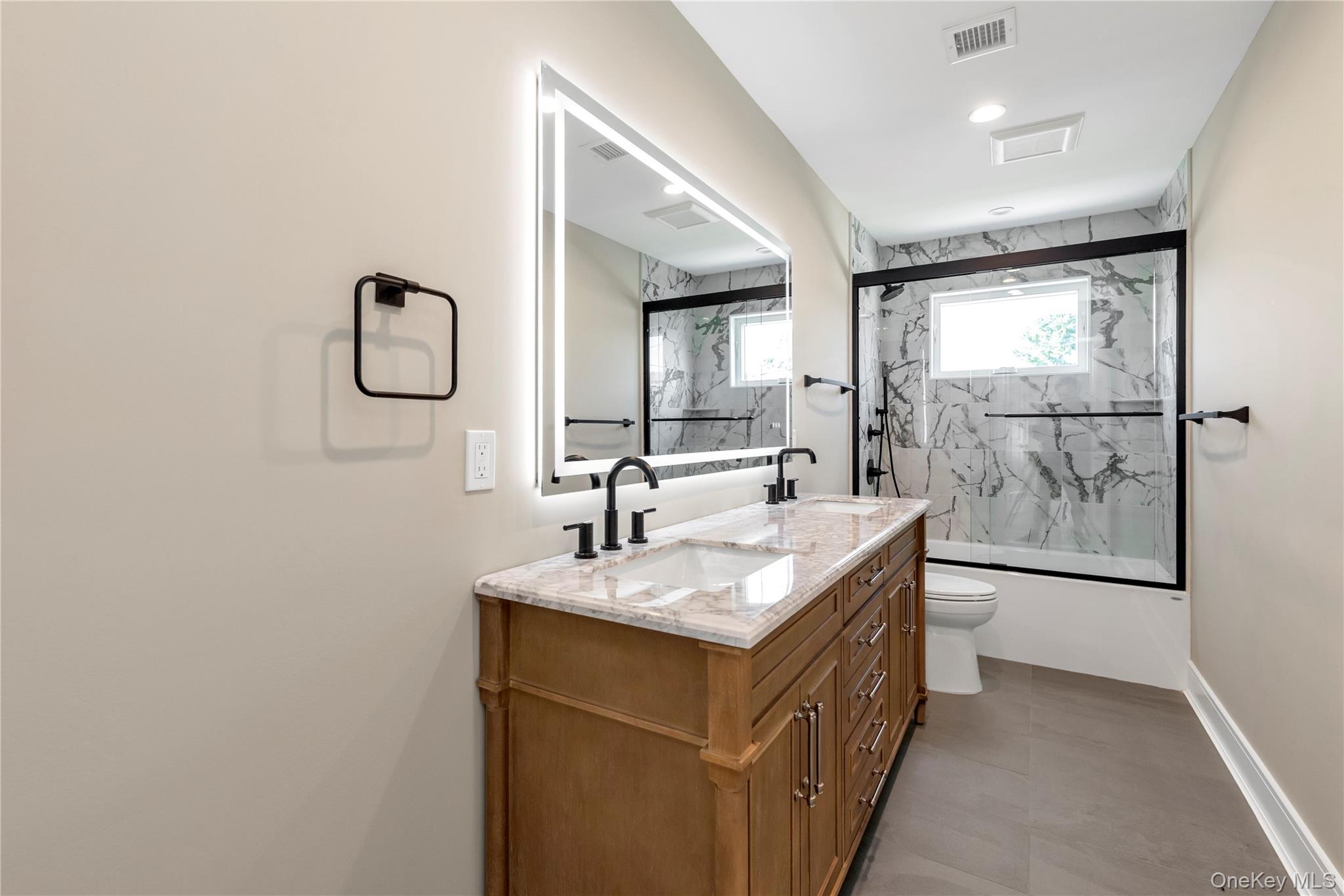 23 Garden Circle – For Sale photo 20