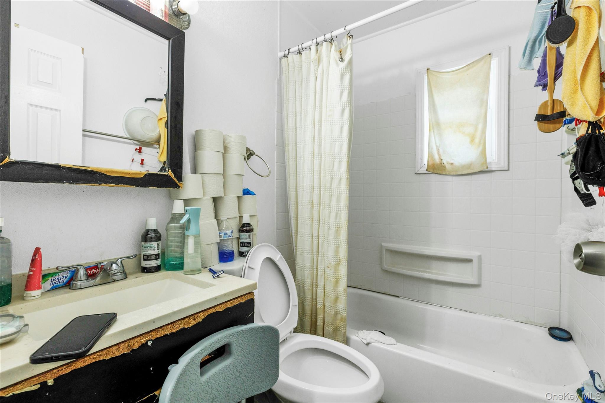 903 Provost Avenue – For Sale photo 7