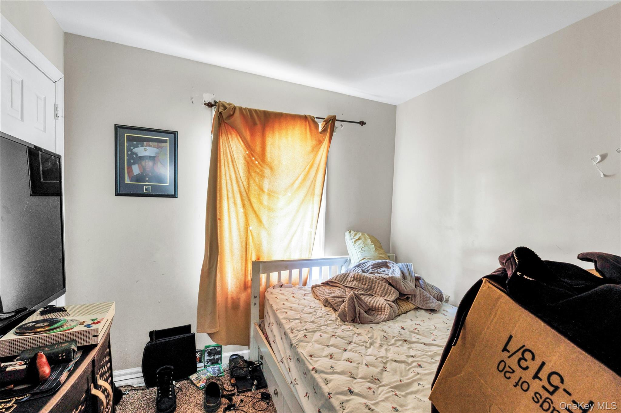 903 Provost Avenue – For Sale photo 6