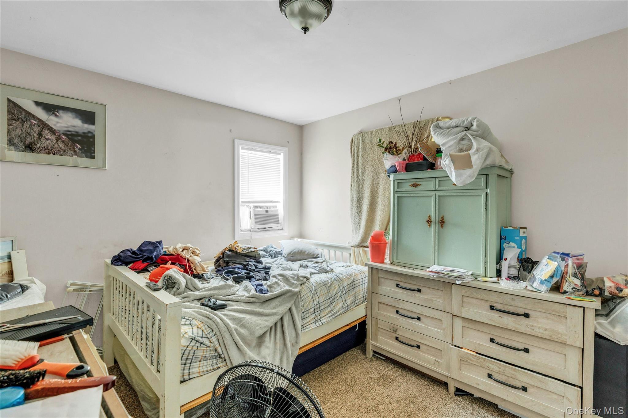903 Provost Avenue – For Sale photo 4