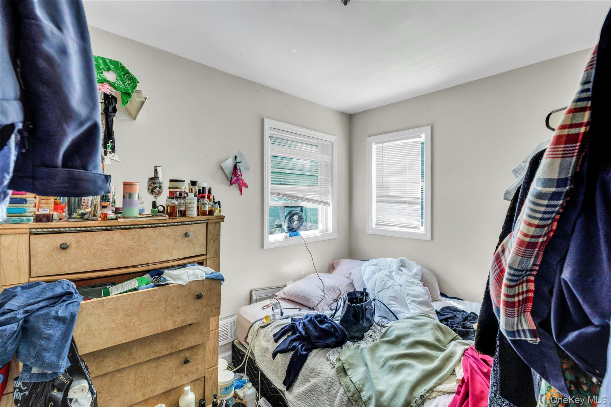 903 Provost Avenue – For Sale photo 5