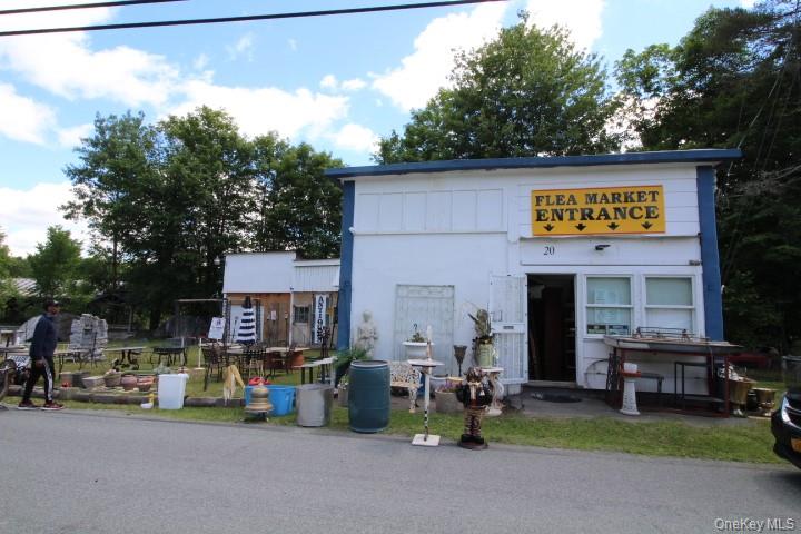 20 Creamery Road – For Sale