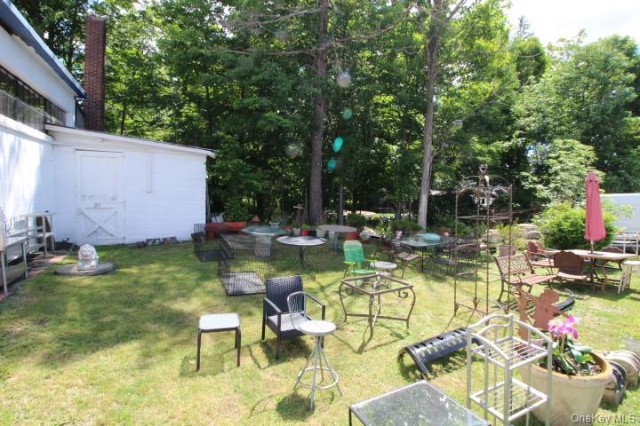 20 Creamery Road – For Sale photo 13