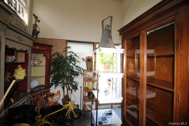 20 Creamery Road – For Sale photo 10