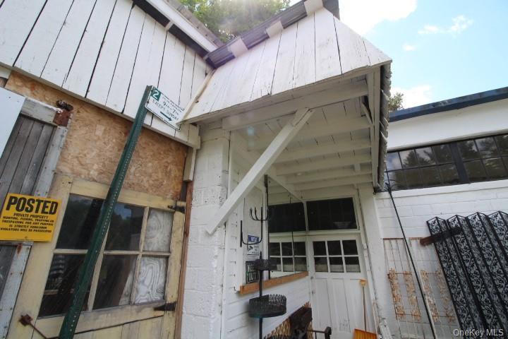 20 Creamery Road – For Sale photo 17