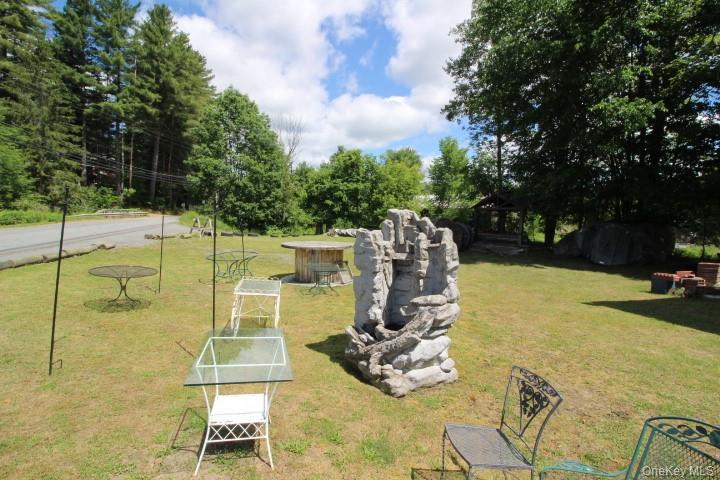 20 Creamery Road – For Sale photo 16