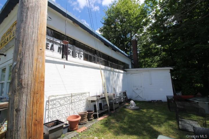 20 Creamery Road – For Sale photo 11