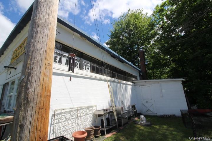 20 Creamery Road – For Sale photo 12