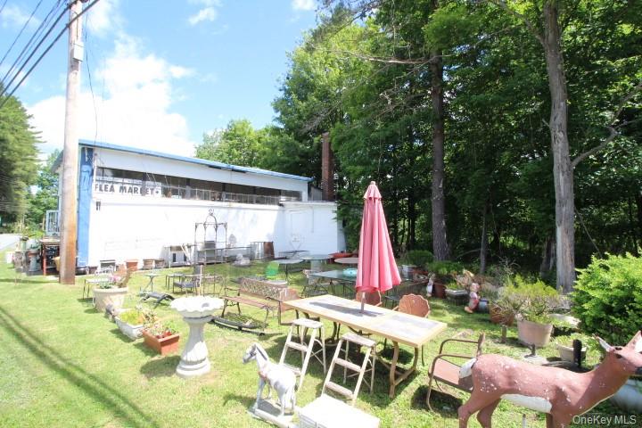 20 Creamery Road – For Sale photo 20