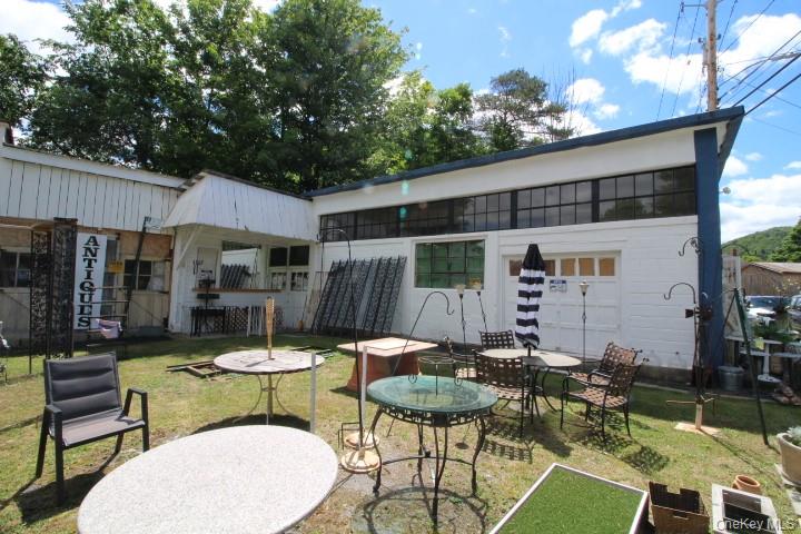 20 Creamery Road – For Sale photo 15
