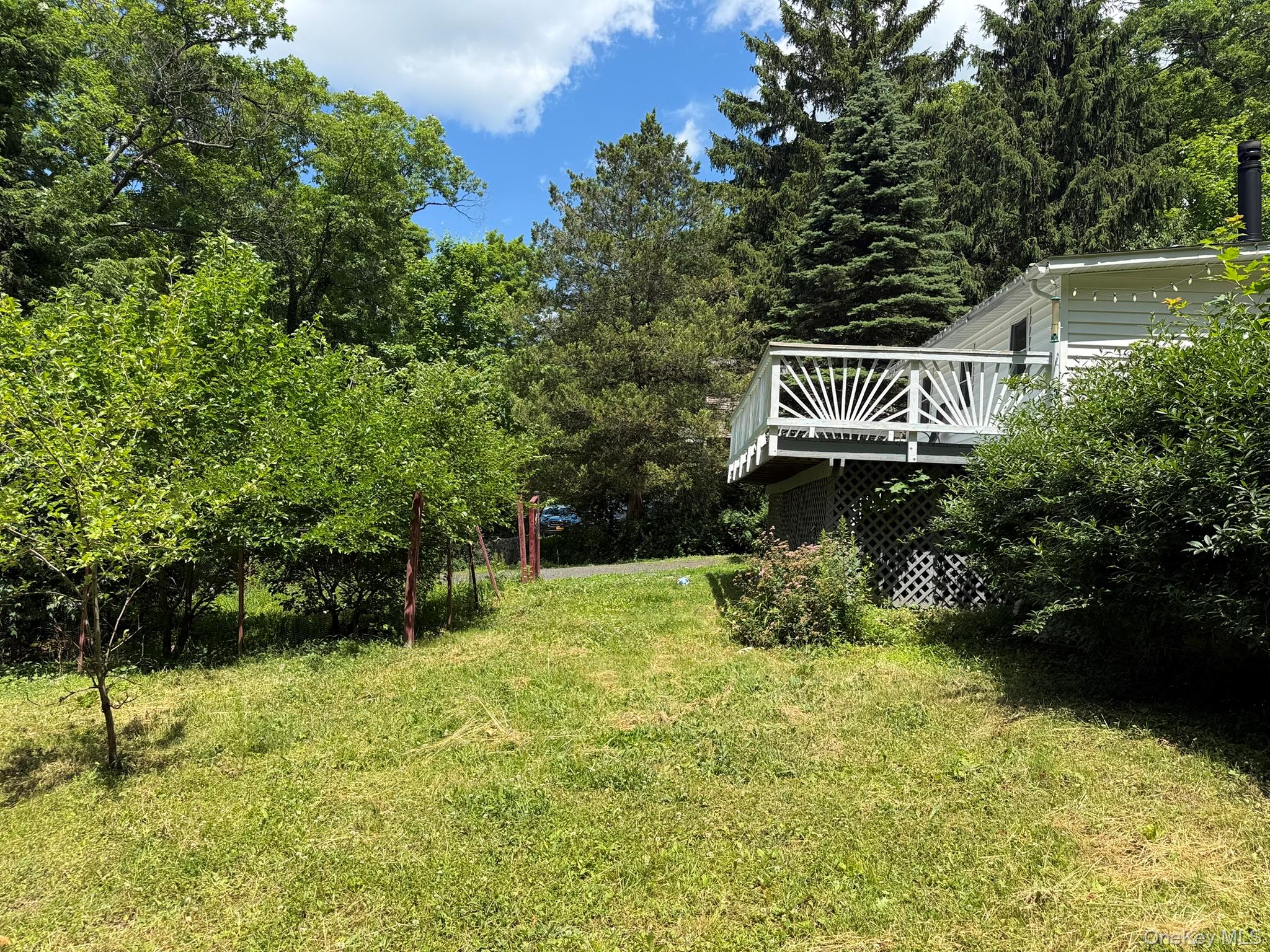 25 Gloria Trail – For Sale photo 6