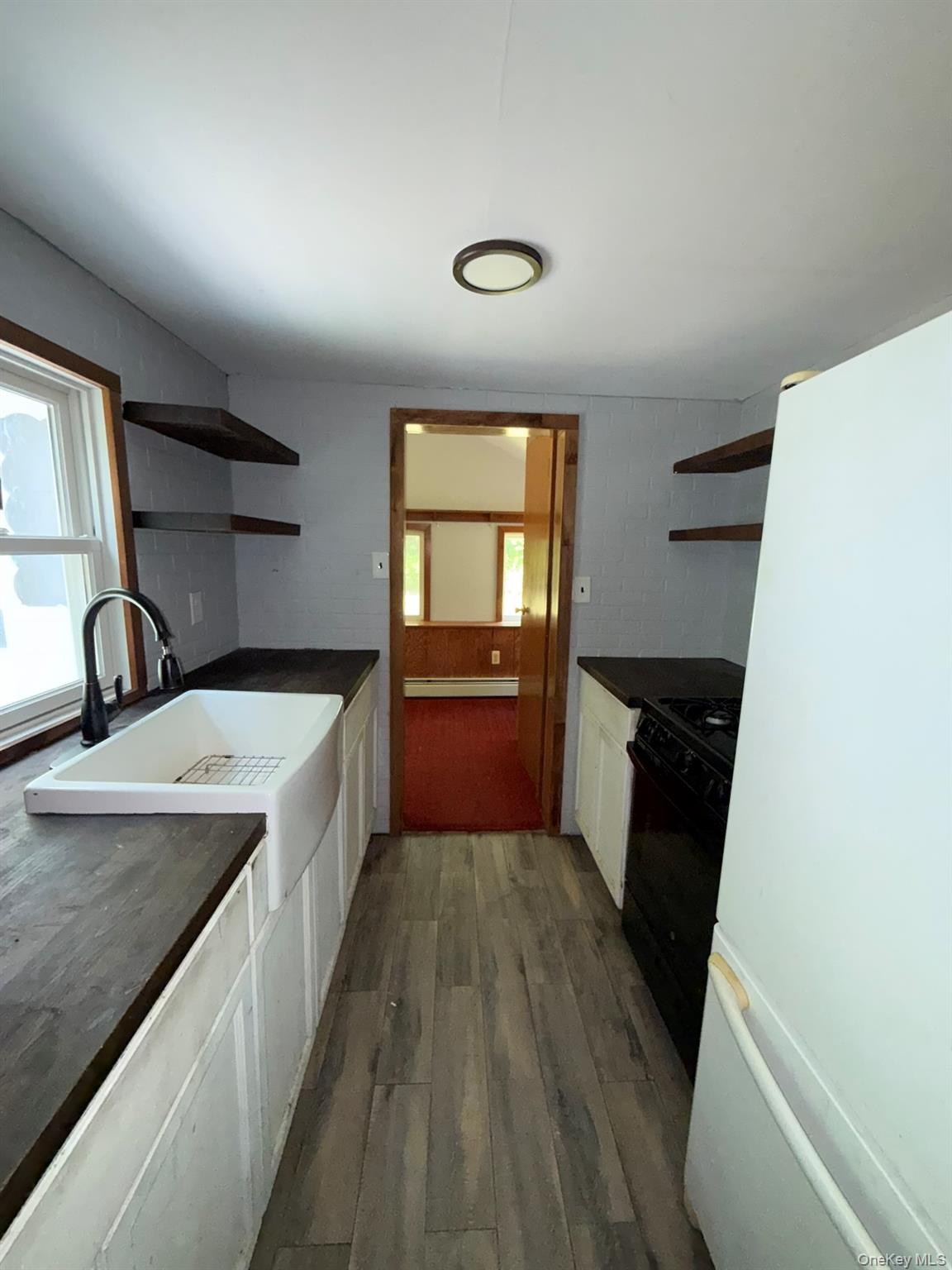 25 Gloria Trail – For Sale photo 24