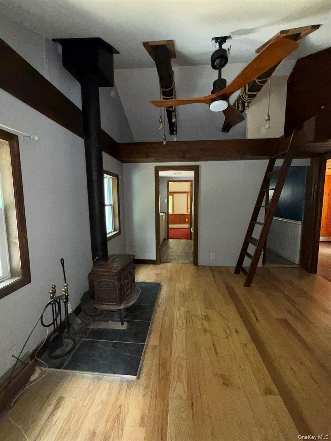 25 Gloria Trail – For Sale photo 17