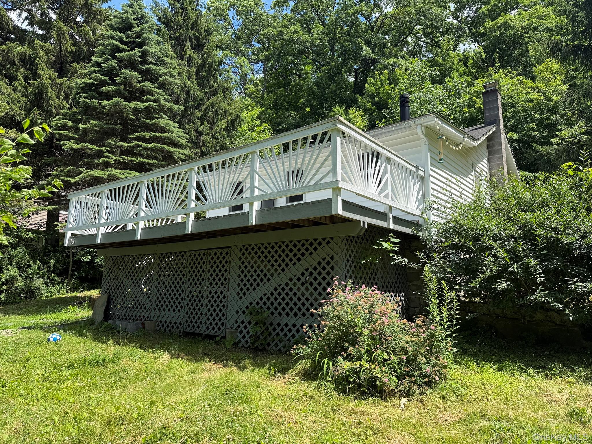 25 Gloria Trail – For Sale photo 7