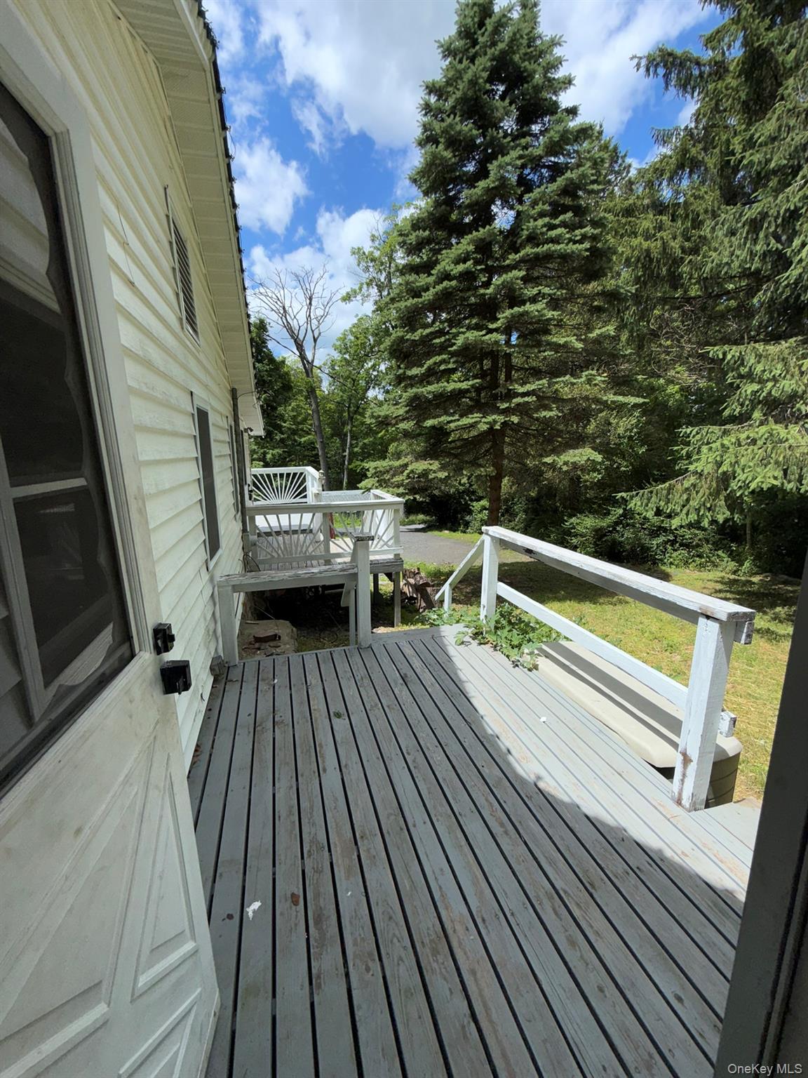25 Gloria Trail – For Sale photo 34