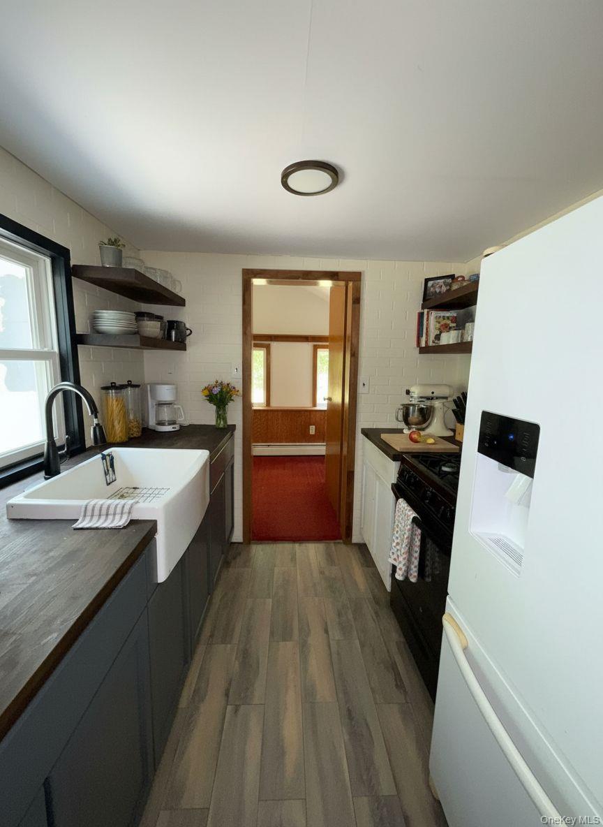 25 Gloria Trail – For Sale photo 25