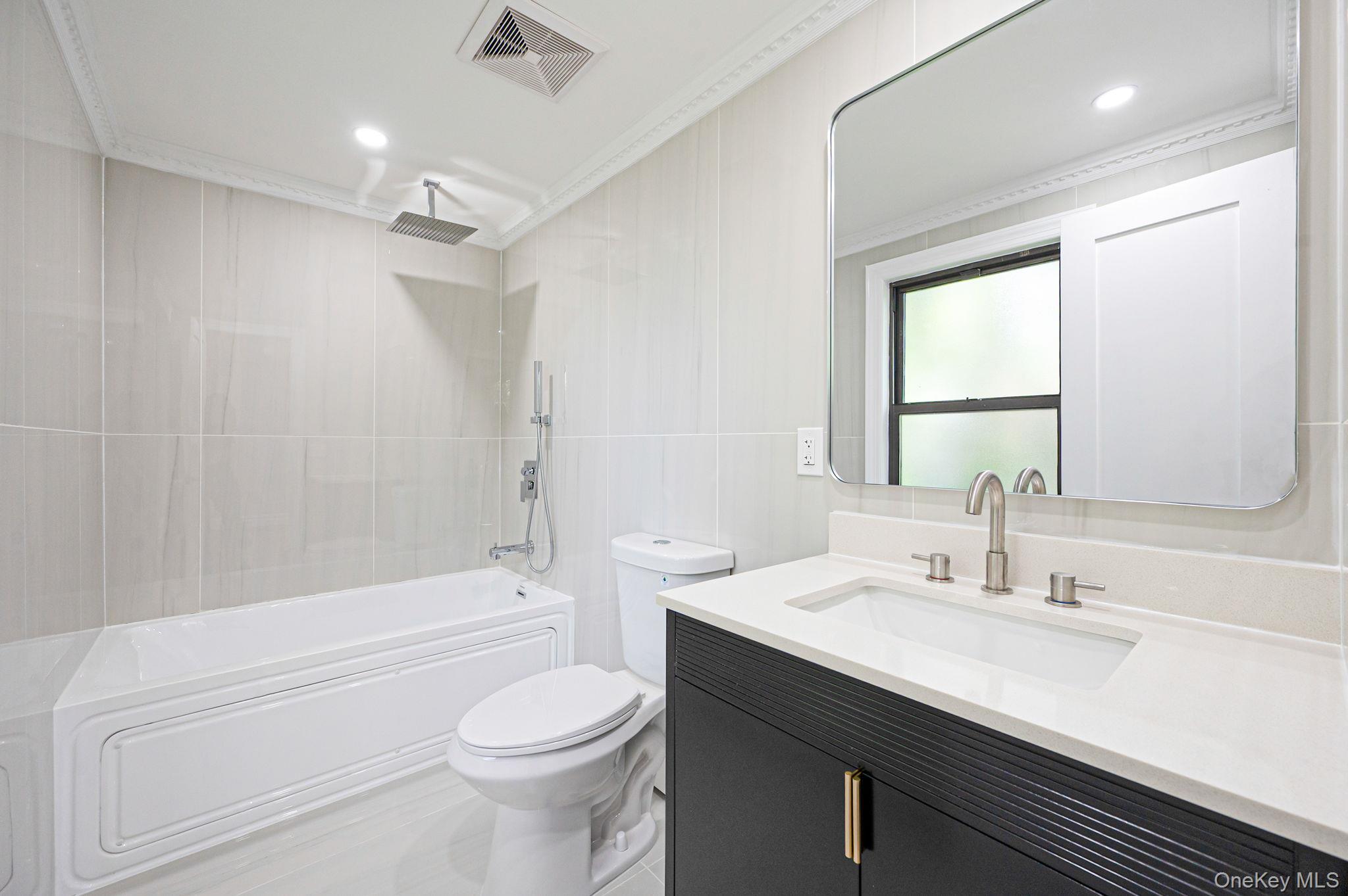 41 Kingston Street – For Sale photo 16