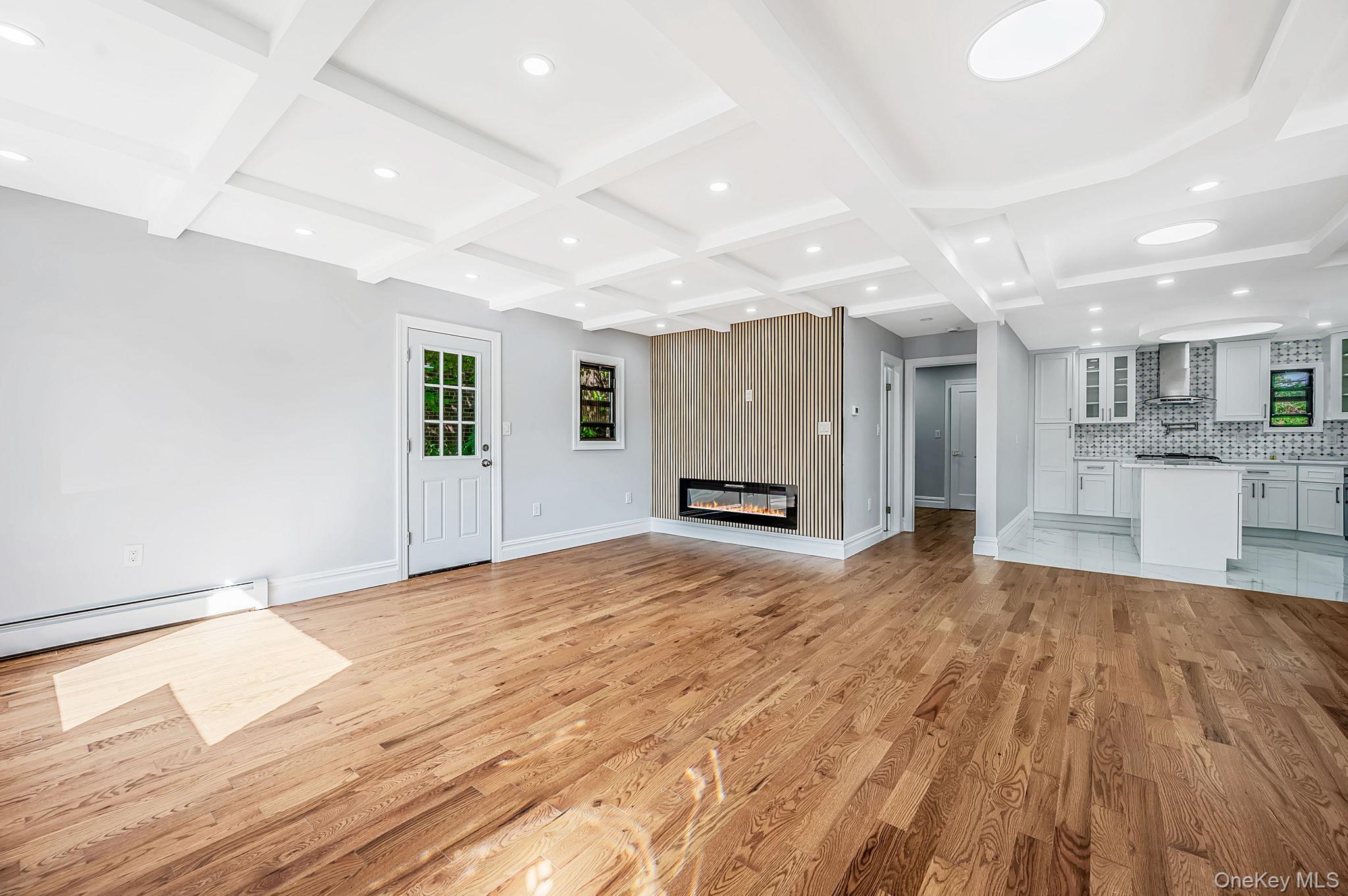 41 Kingston Street – For Sale photo 10