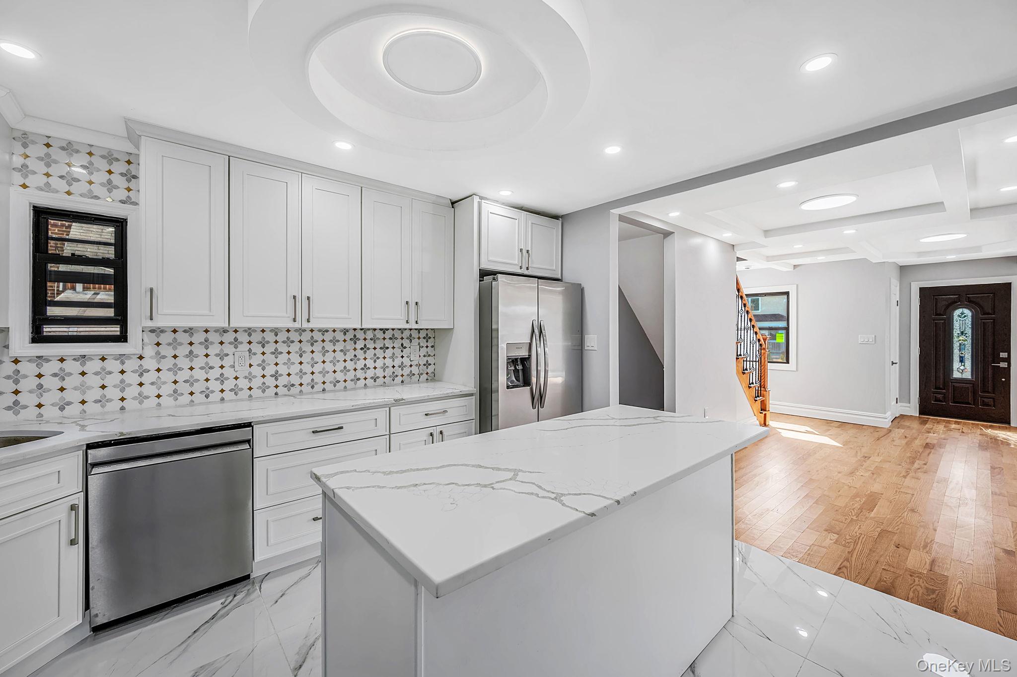 41 Kingston Street – For Sale photo 9