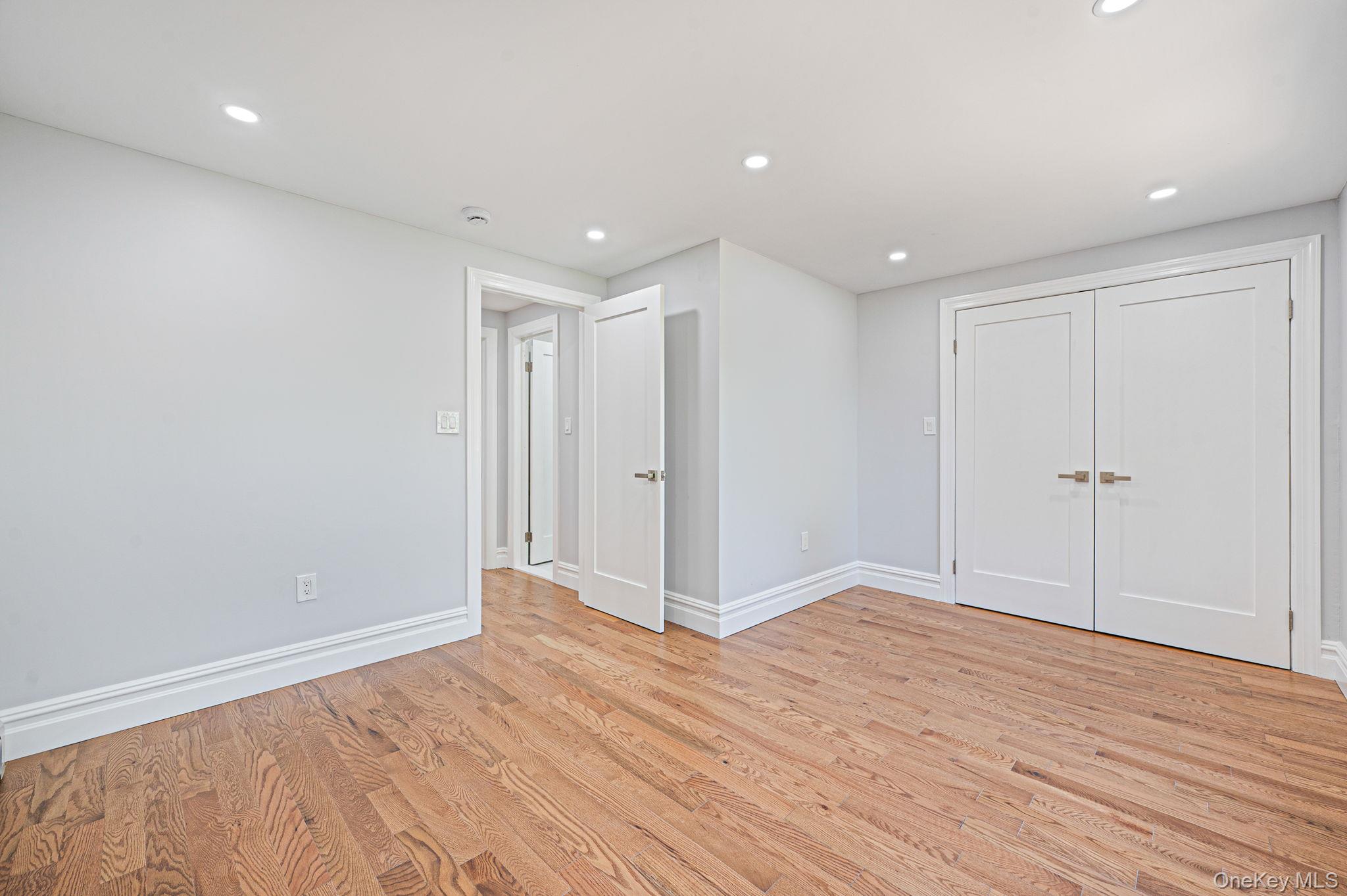 41 Kingston Street – For Sale photo 20