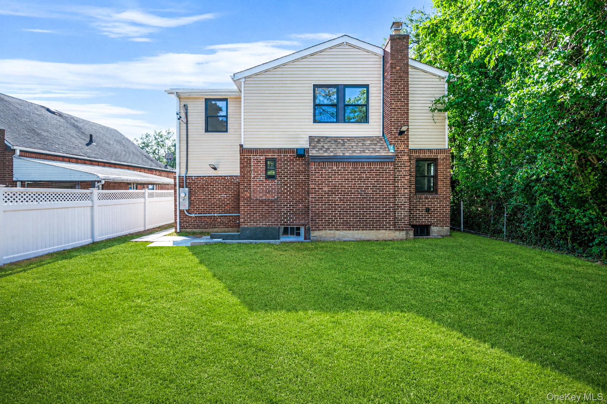 41 Kingston Street – For Sale photo 4