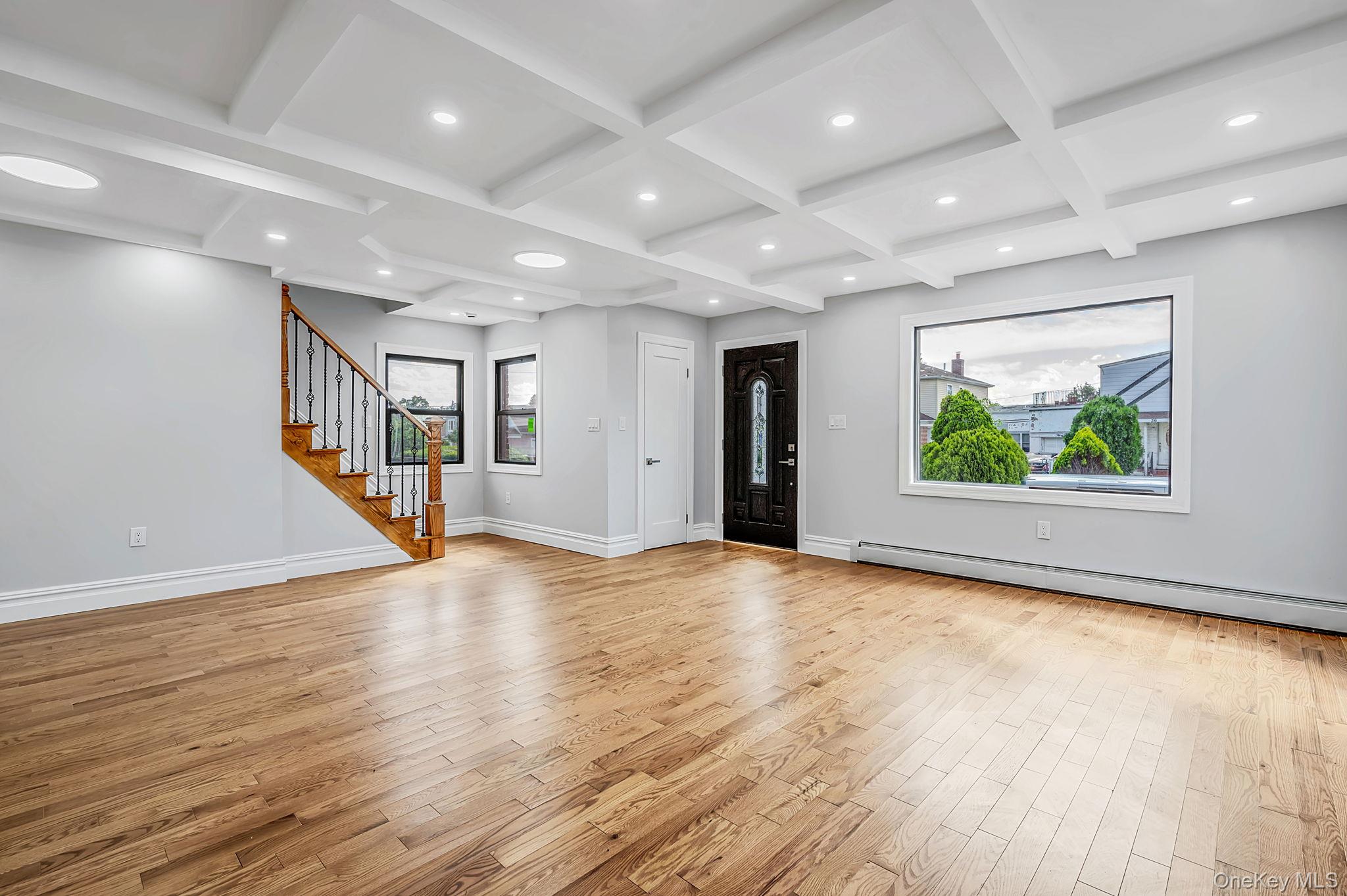 41 Kingston Street – For Sale photo 13
