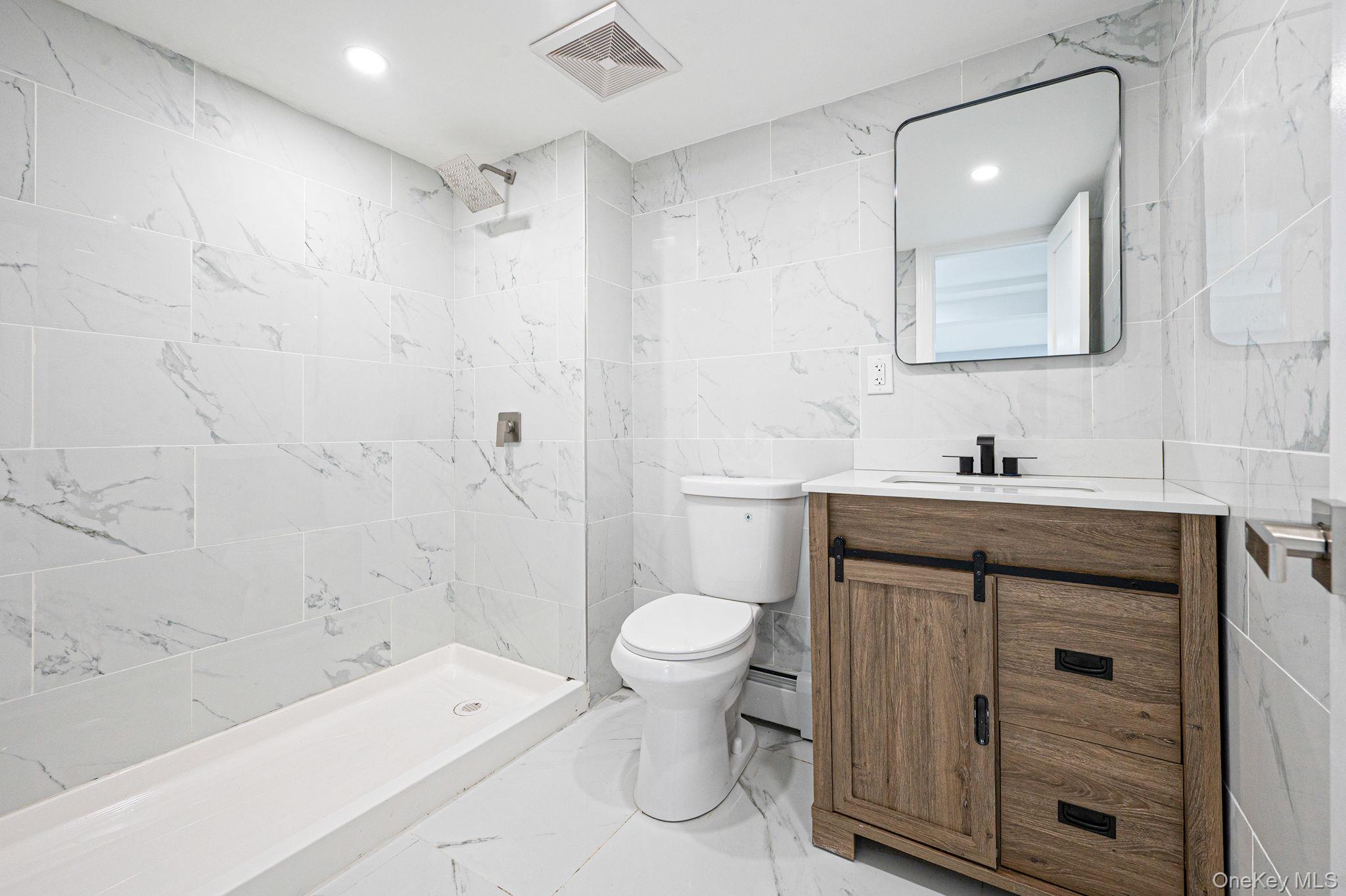 41 Kingston Street – For Sale photo 26