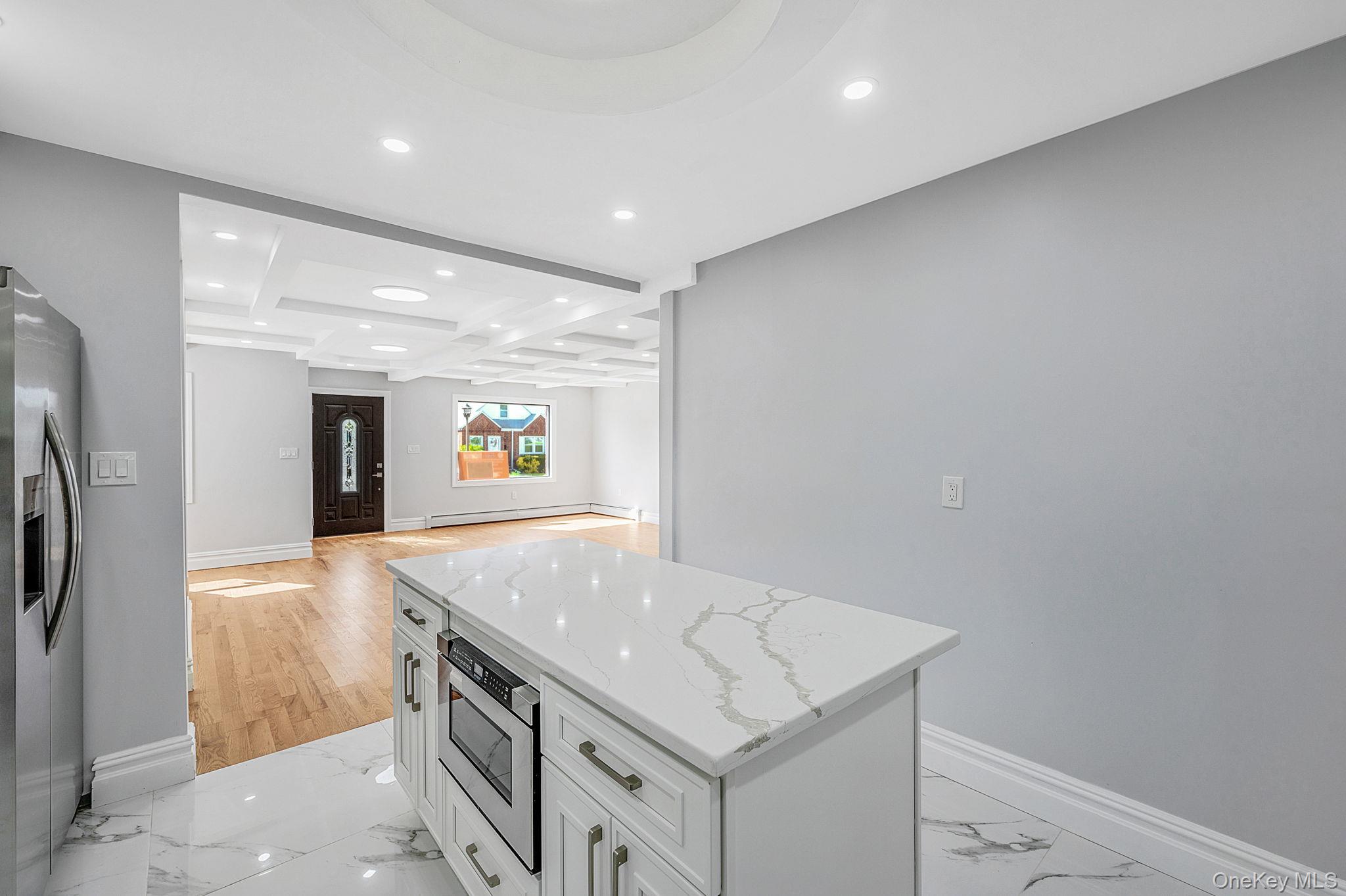 41 Kingston Street – For Sale photo 8