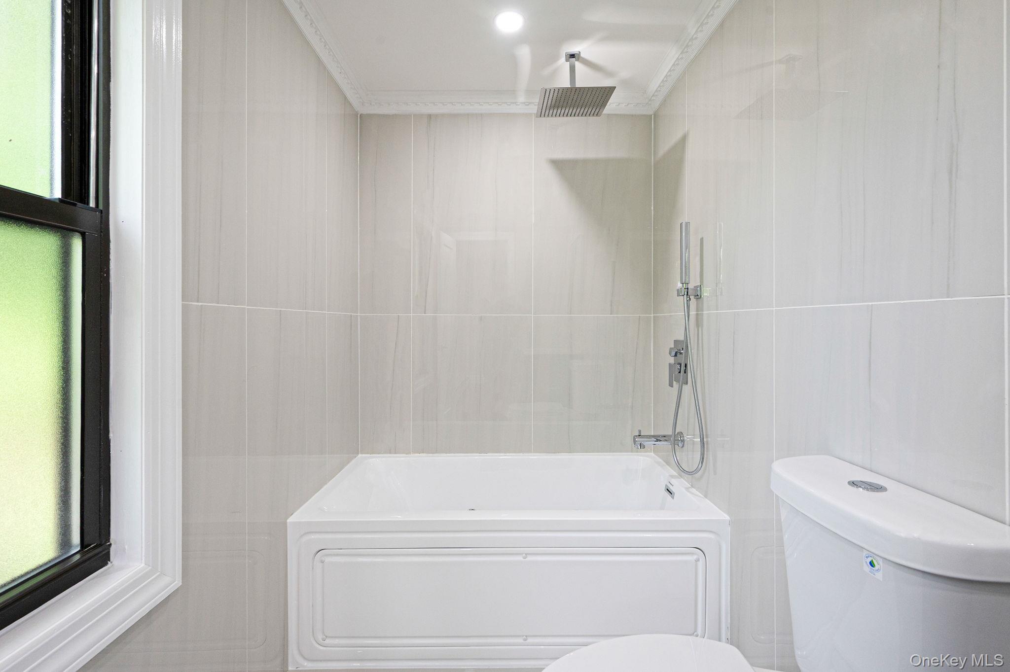 41 Kingston Street – For Sale photo 17