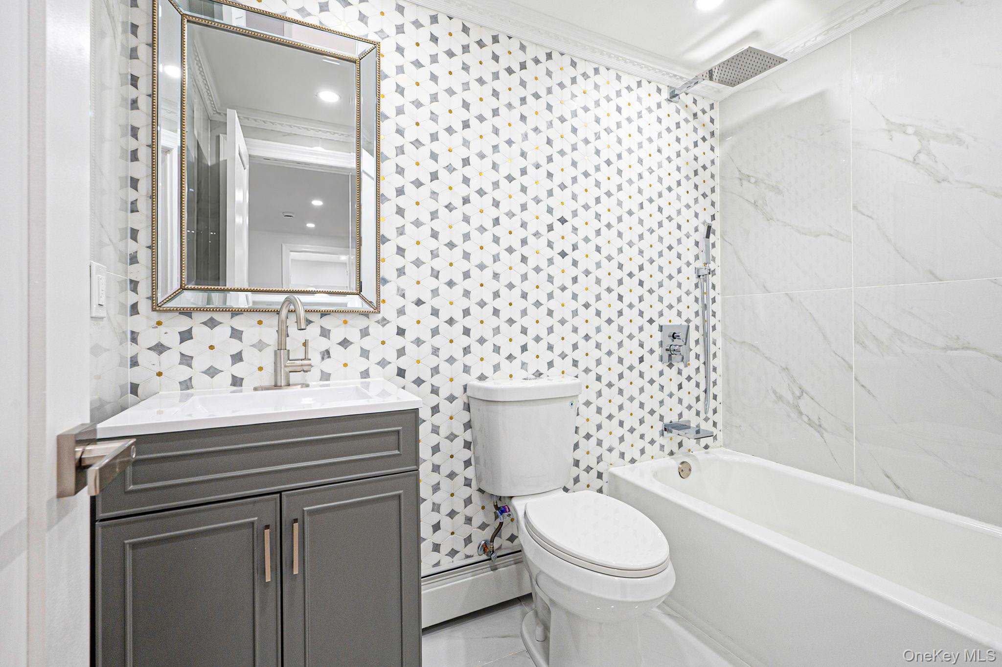 41 Kingston Street – For Sale photo 18