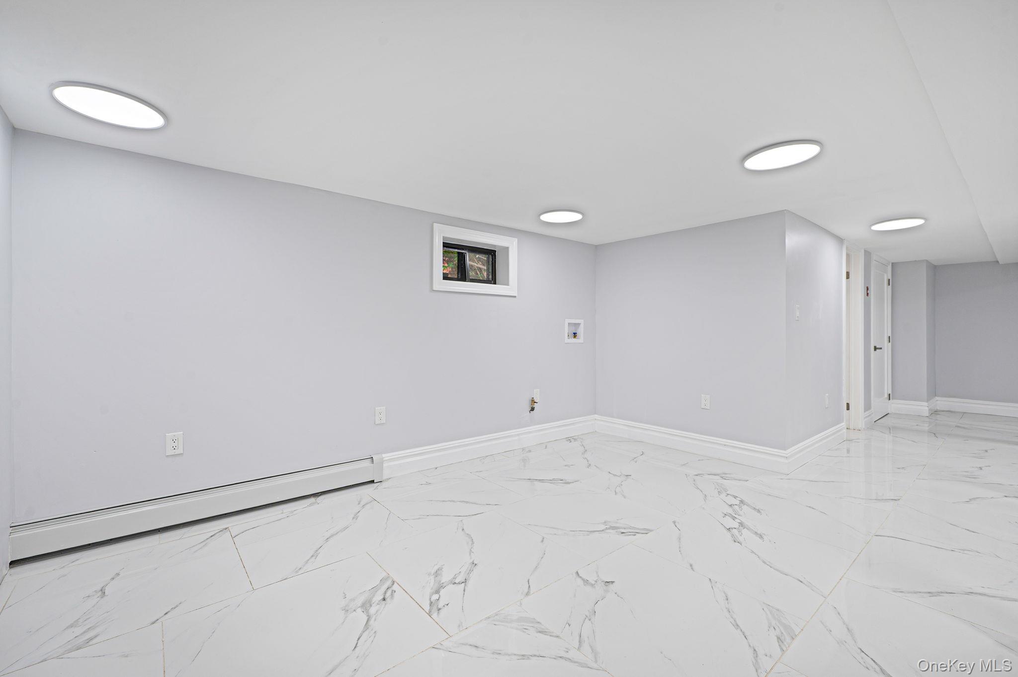 41 Kingston Street – For Sale photo 24
