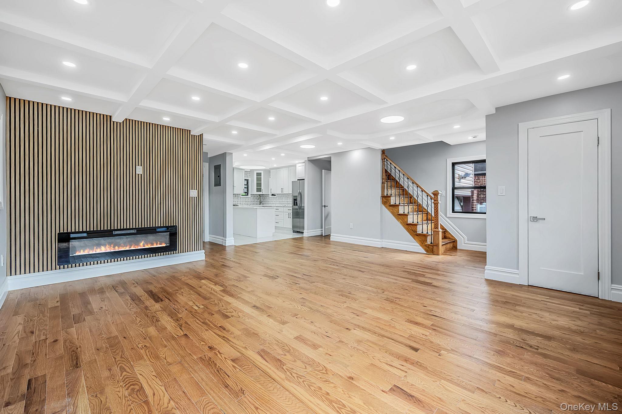 41 Kingston Street – For Sale photo 11