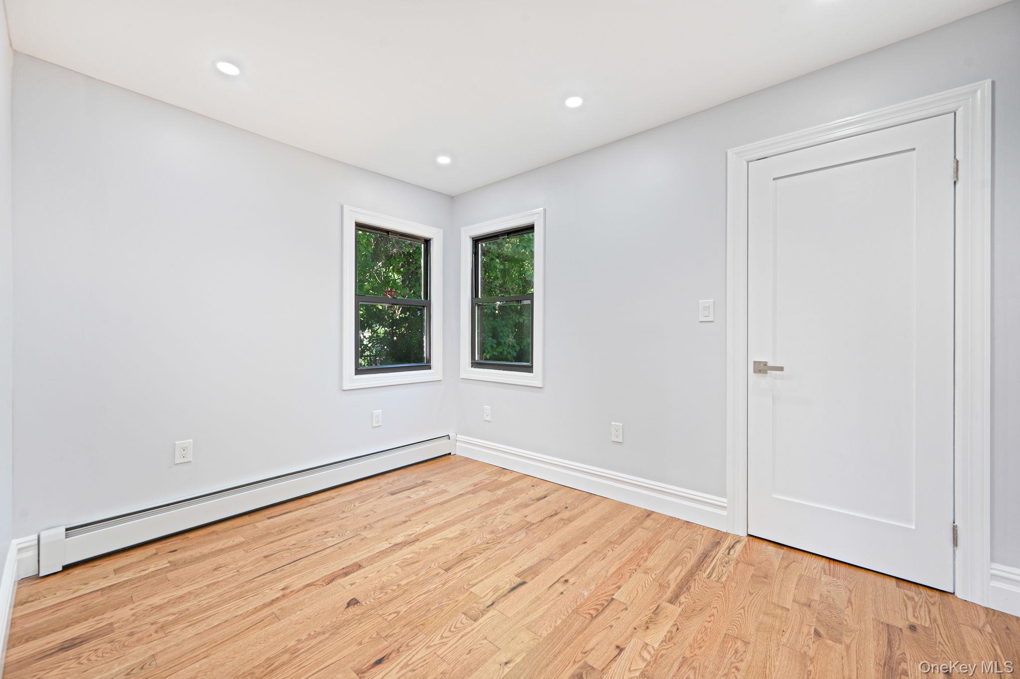 41 Kingston Street – For Sale photo 21