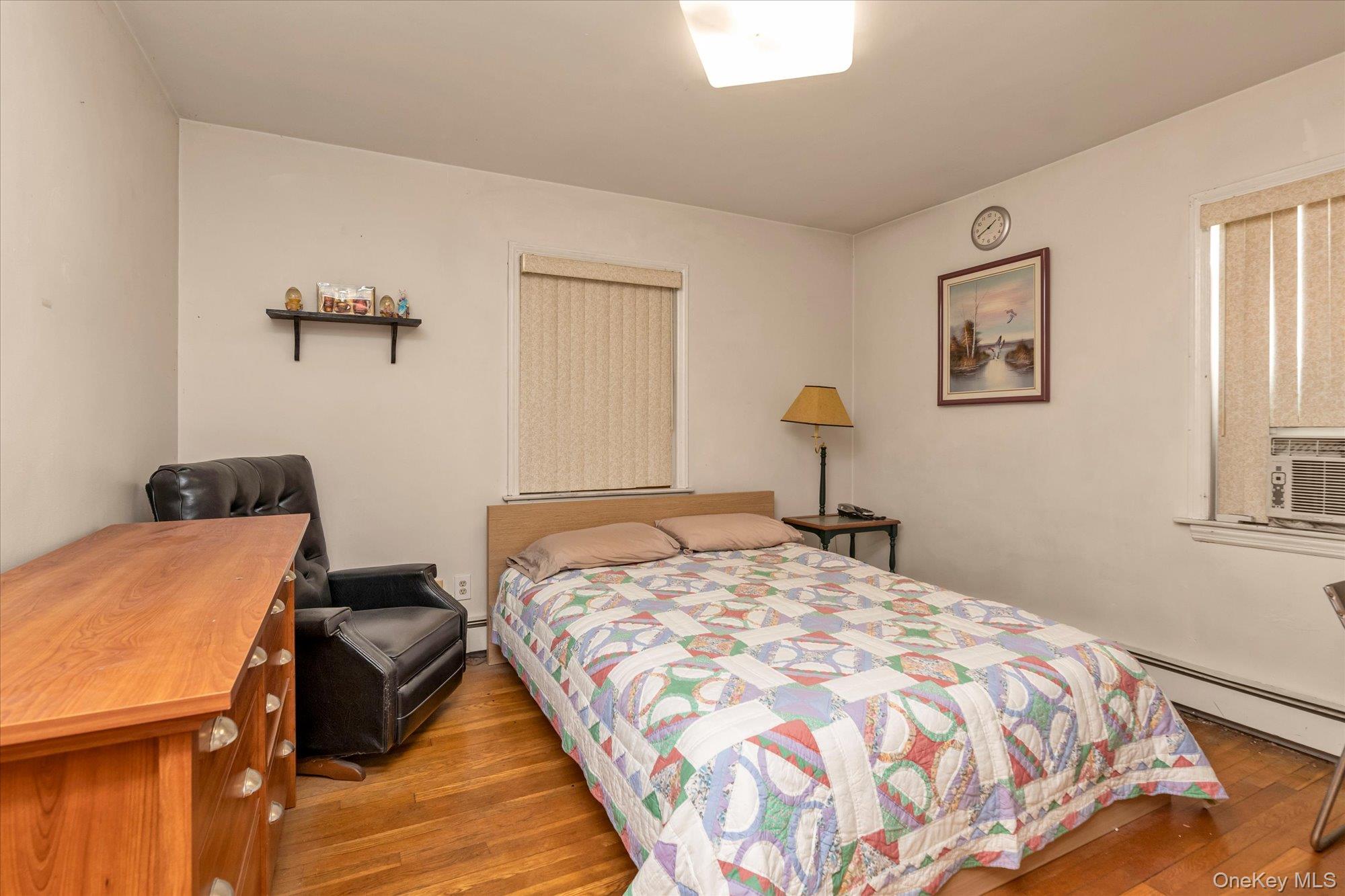 20 Francine Drive N – For Sale photo 6