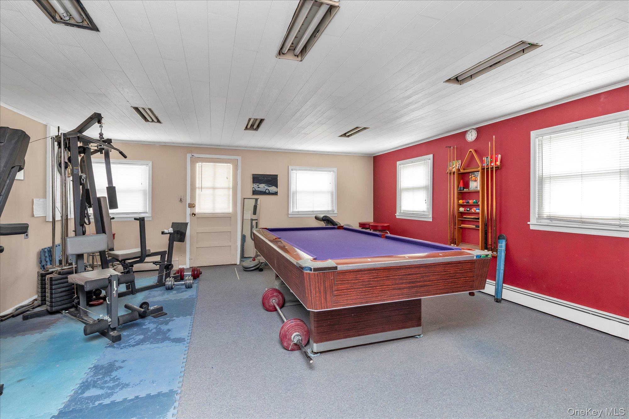 20 Francine Drive N – For Sale photo 11