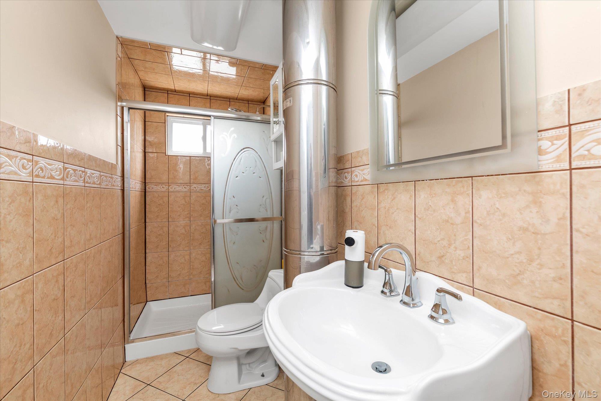 20 Francine Drive N – For Sale photo 10