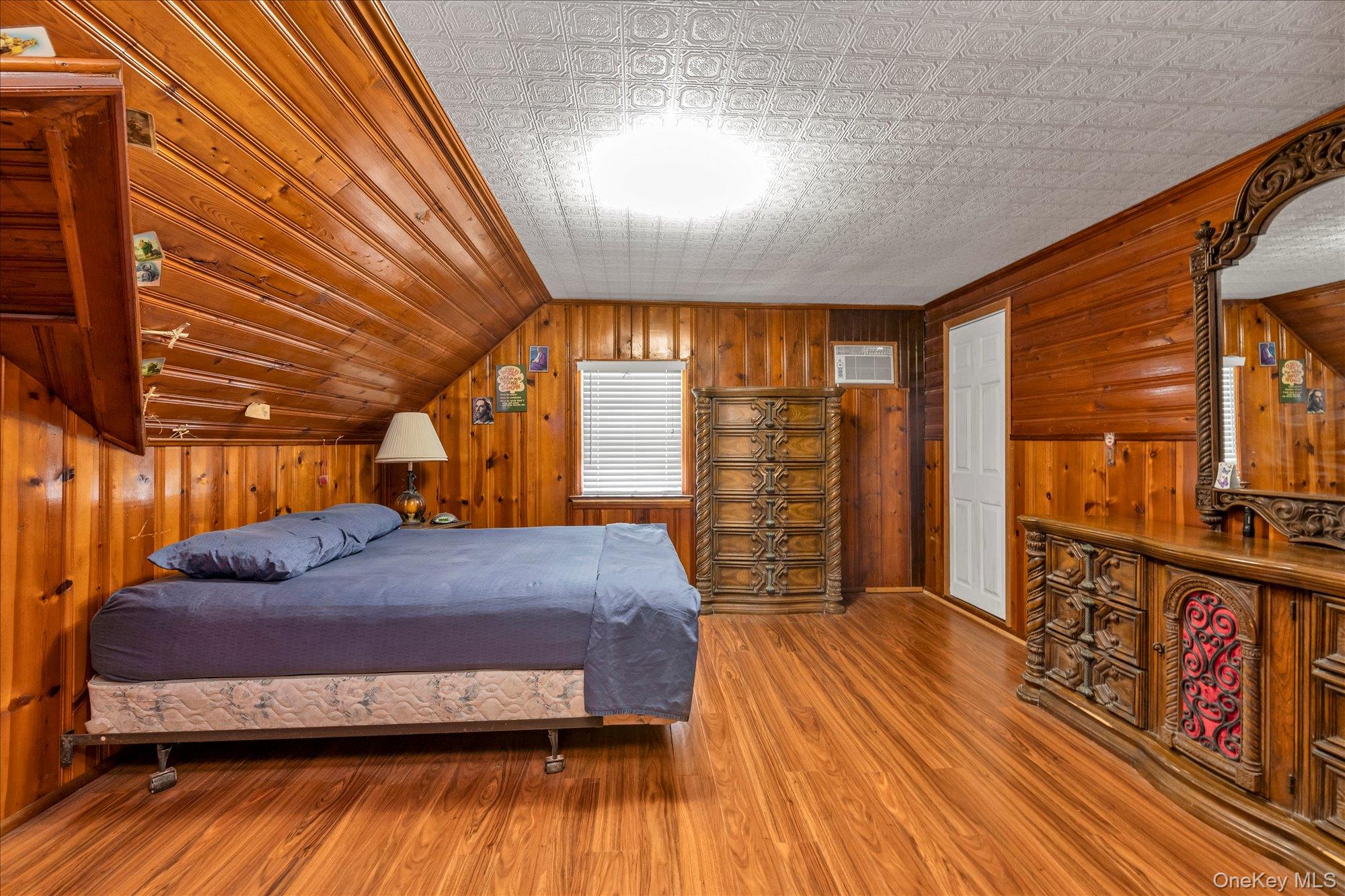 20 Francine Drive N – For Sale photo 7