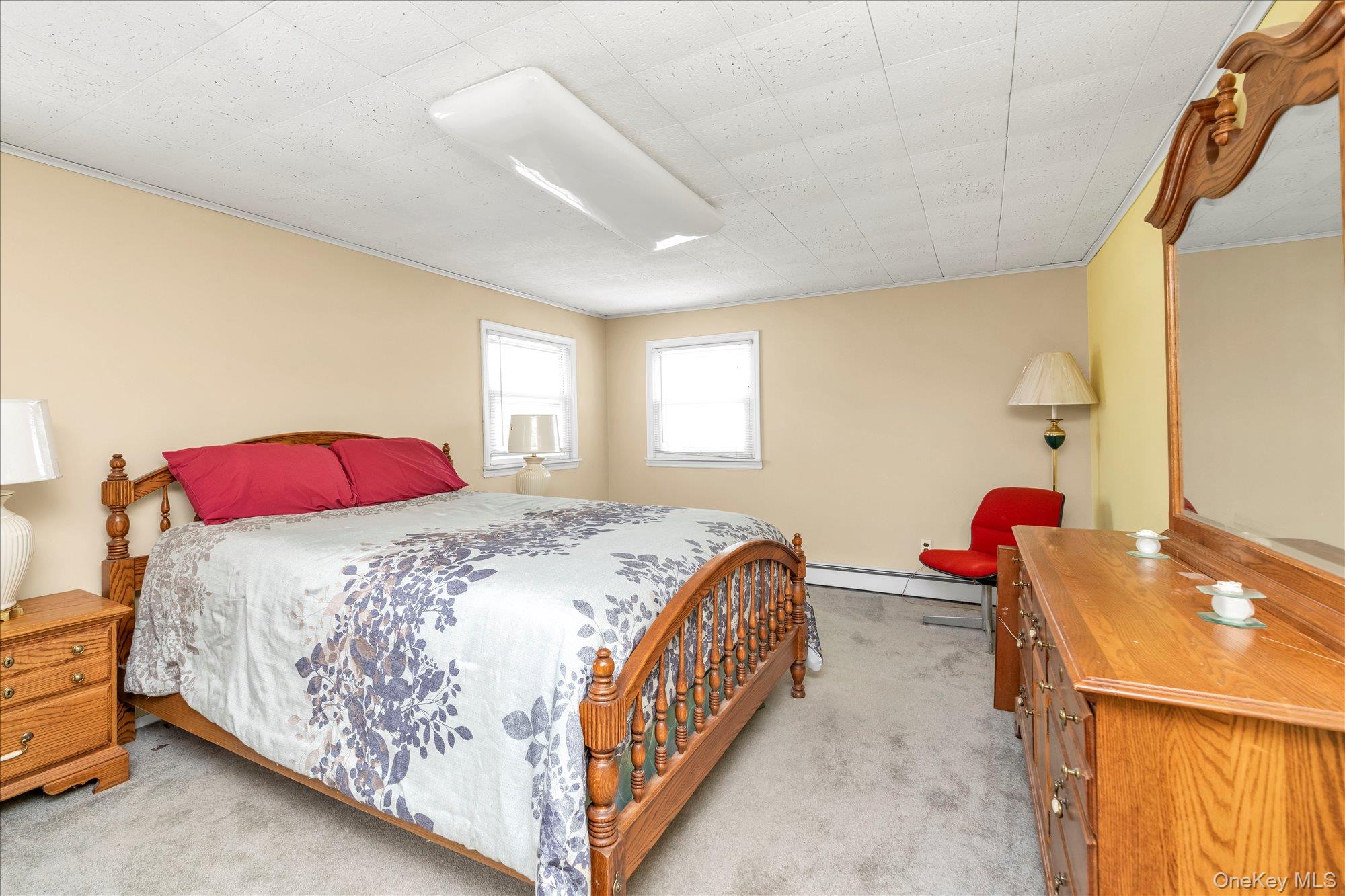 20 Francine Drive N – For Sale photo 9
