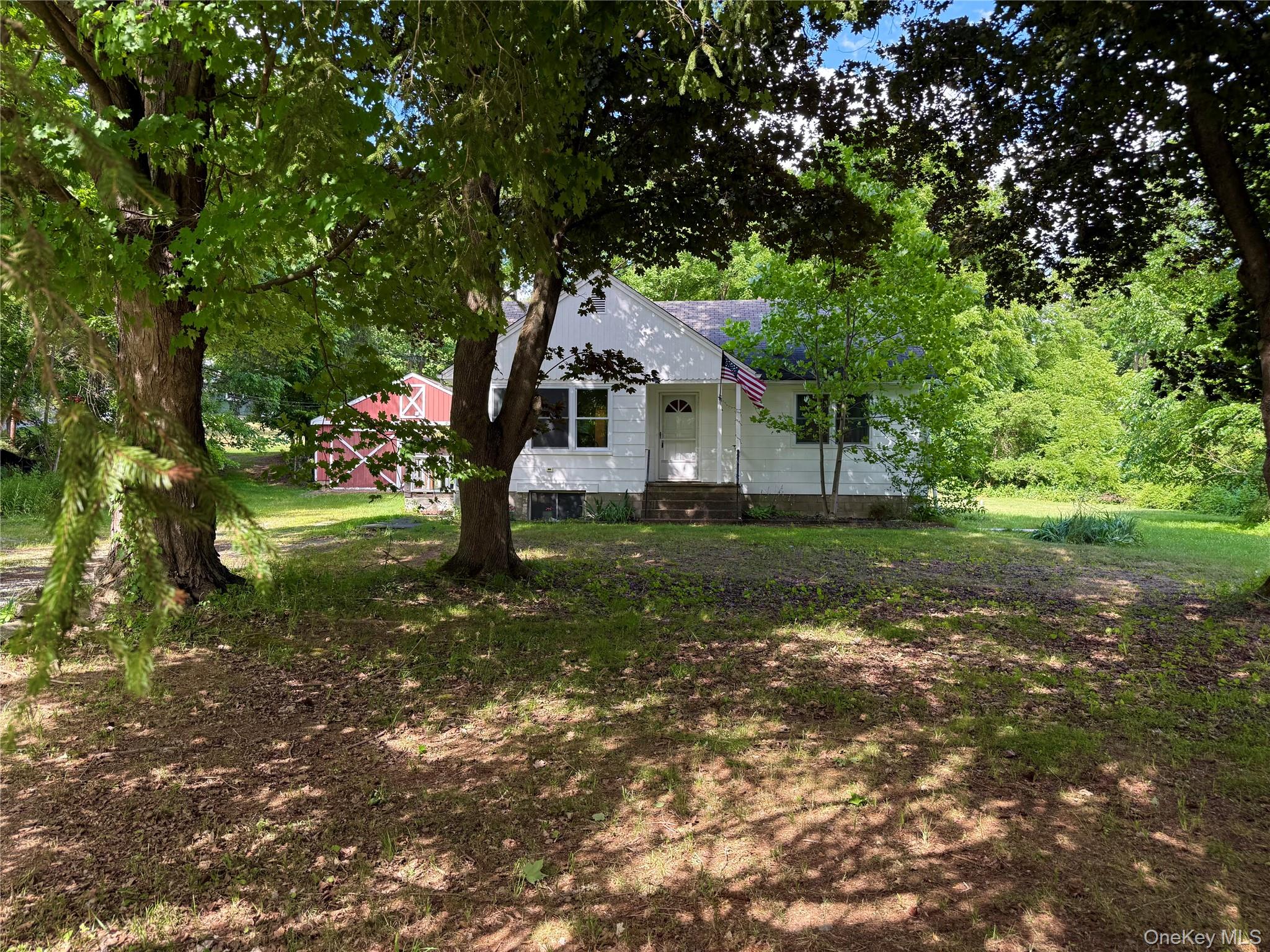 109 Shenandoah Road – For Sale photo 4