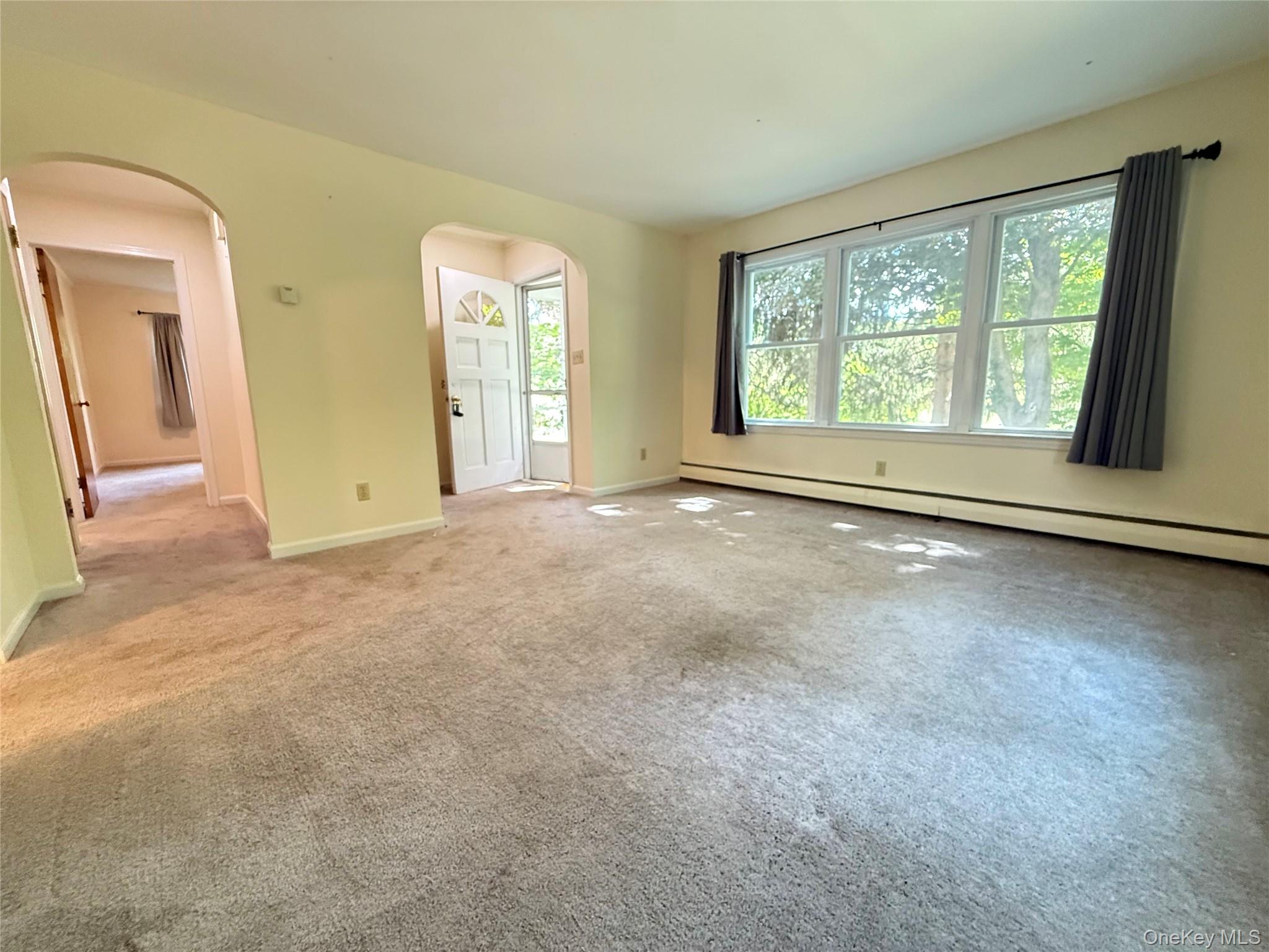 109 Shenandoah Road – For Sale photo 18