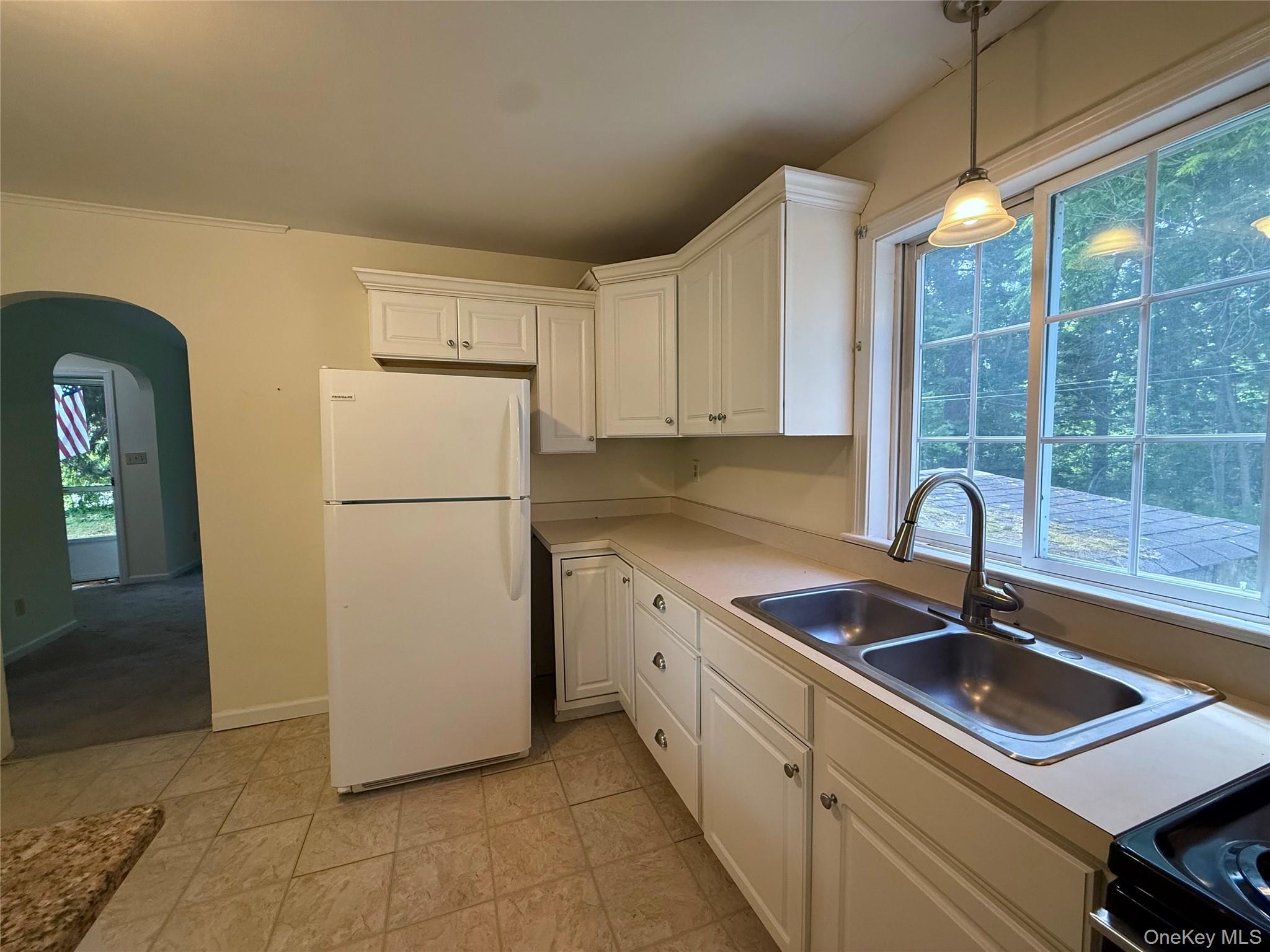 109 Shenandoah Road – For Sale photo 13