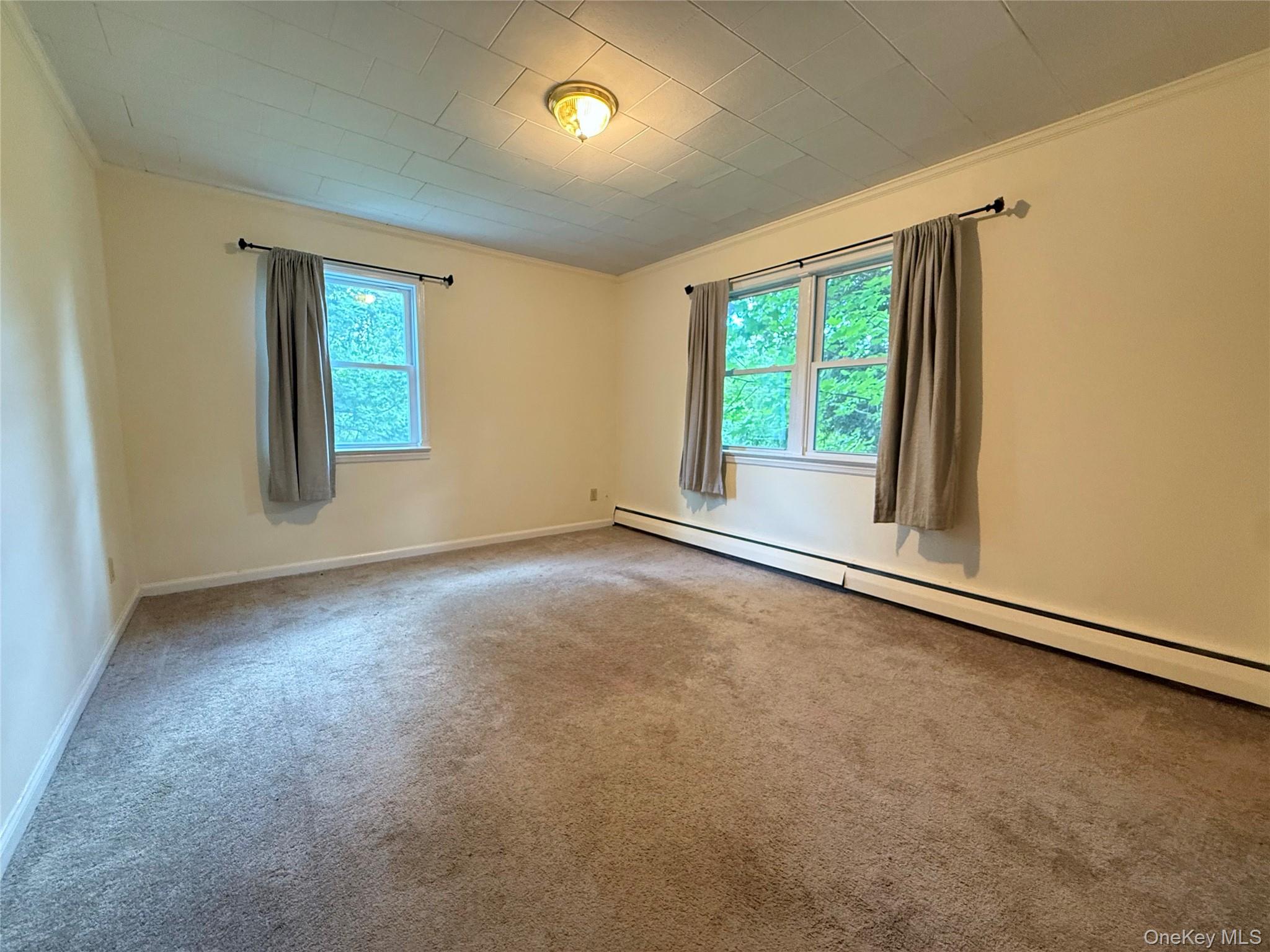 109 Shenandoah Road – For Sale photo 20