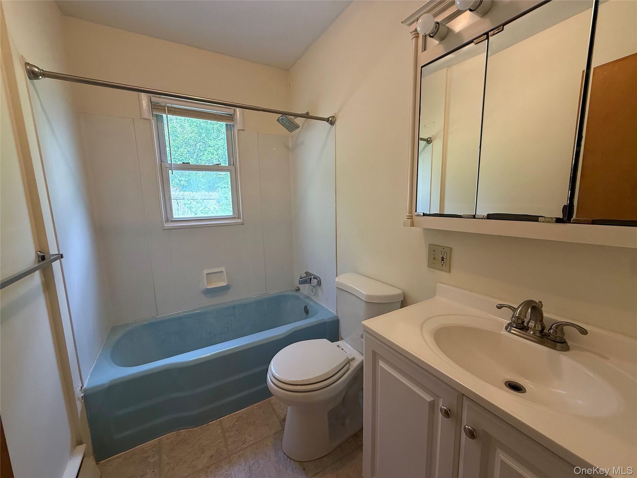 109 Shenandoah Road – For Sale photo 16
