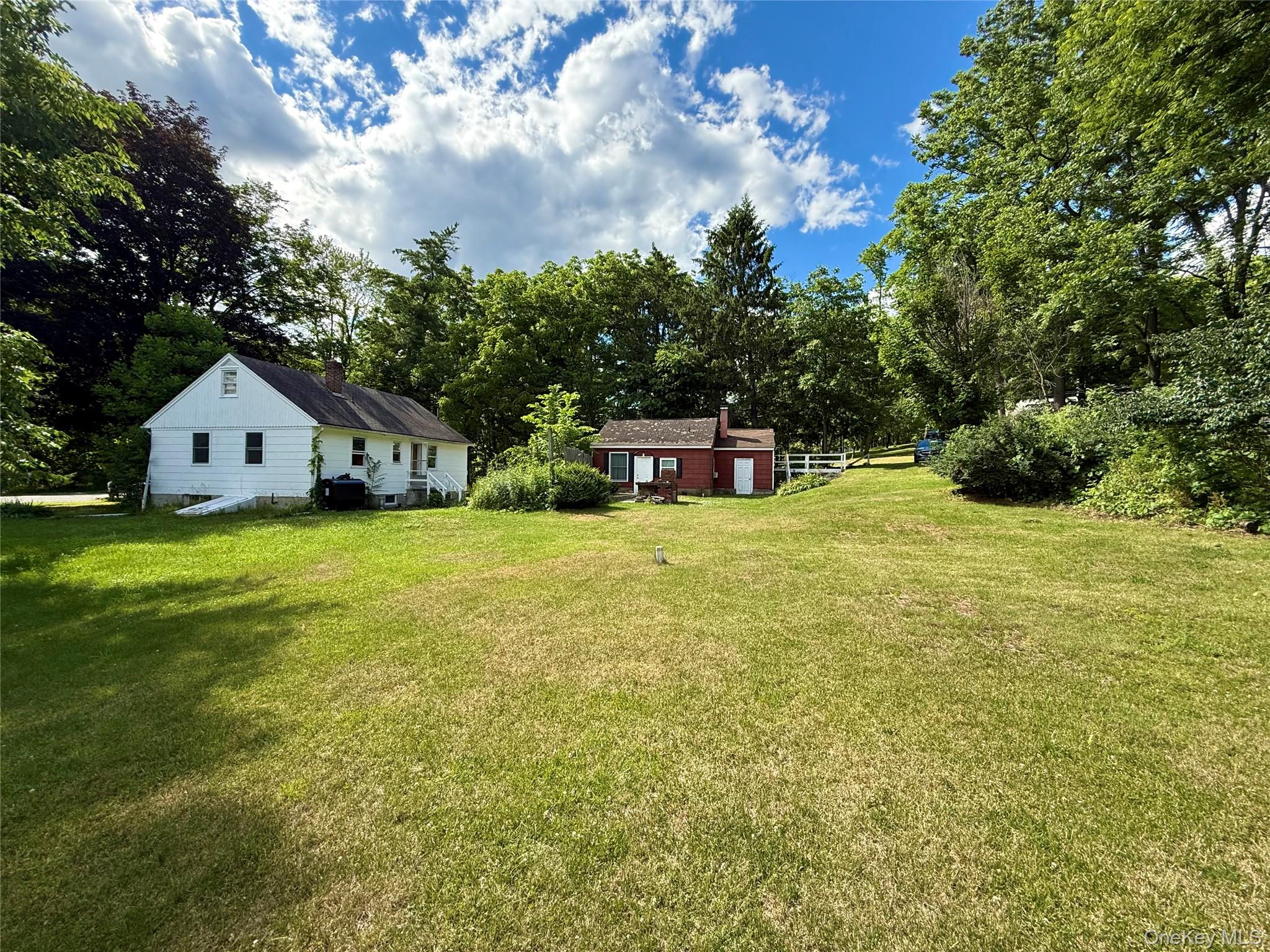 109 Shenandoah Road – For Sale photo 9
